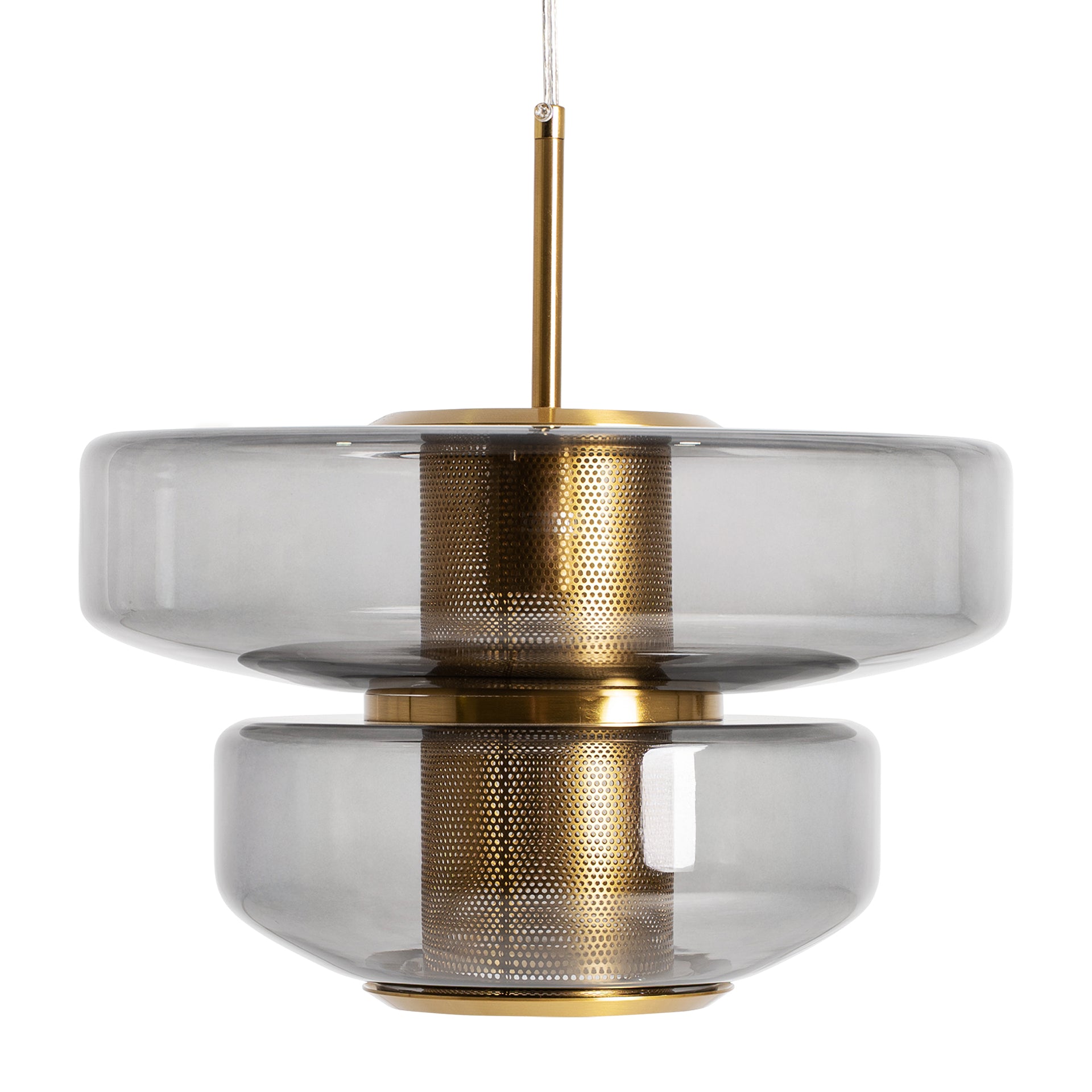 STJÄRNA Ceiling Lamp