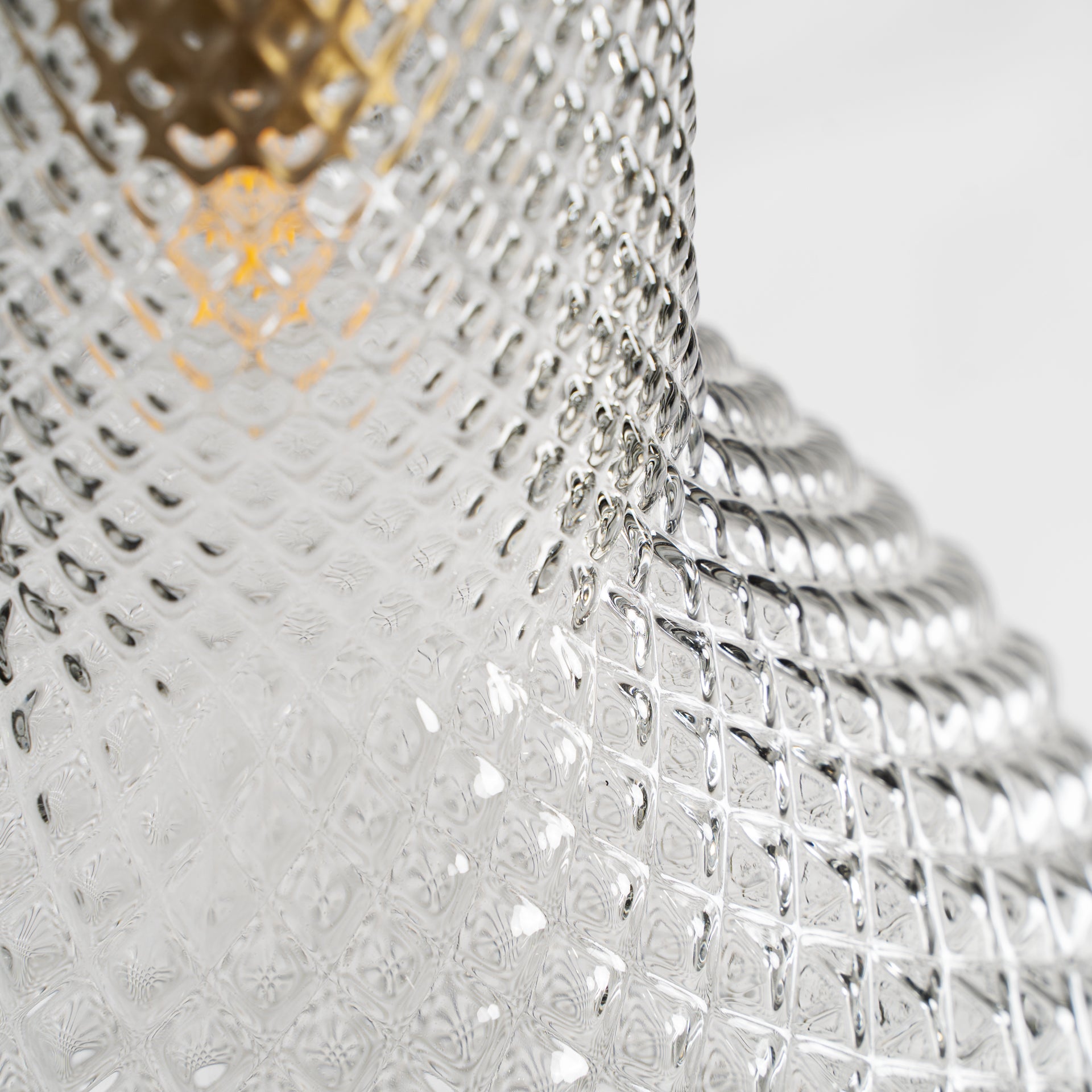 KRISTALL Ceiling Lamp