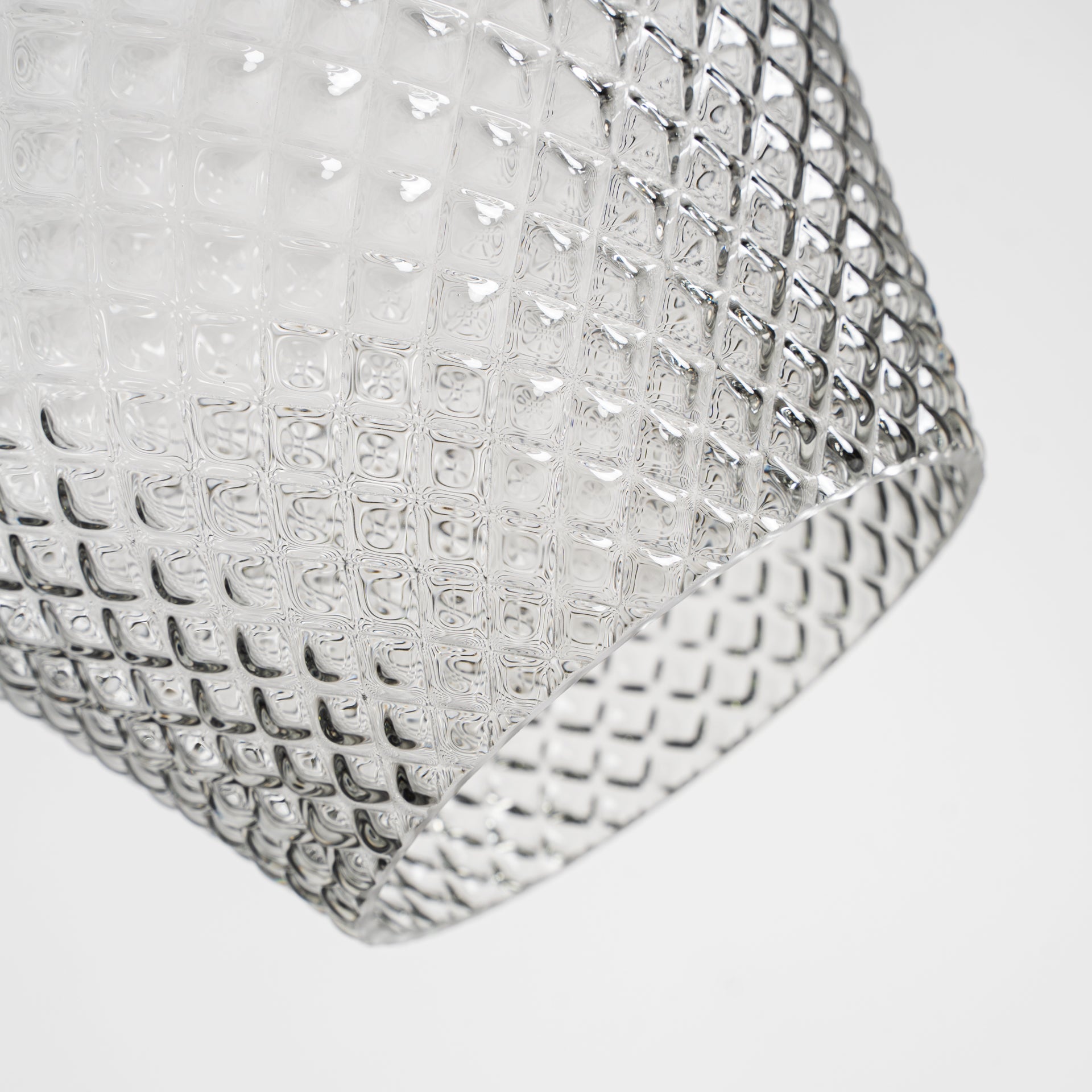 KRISTALL Ceiling Lamp