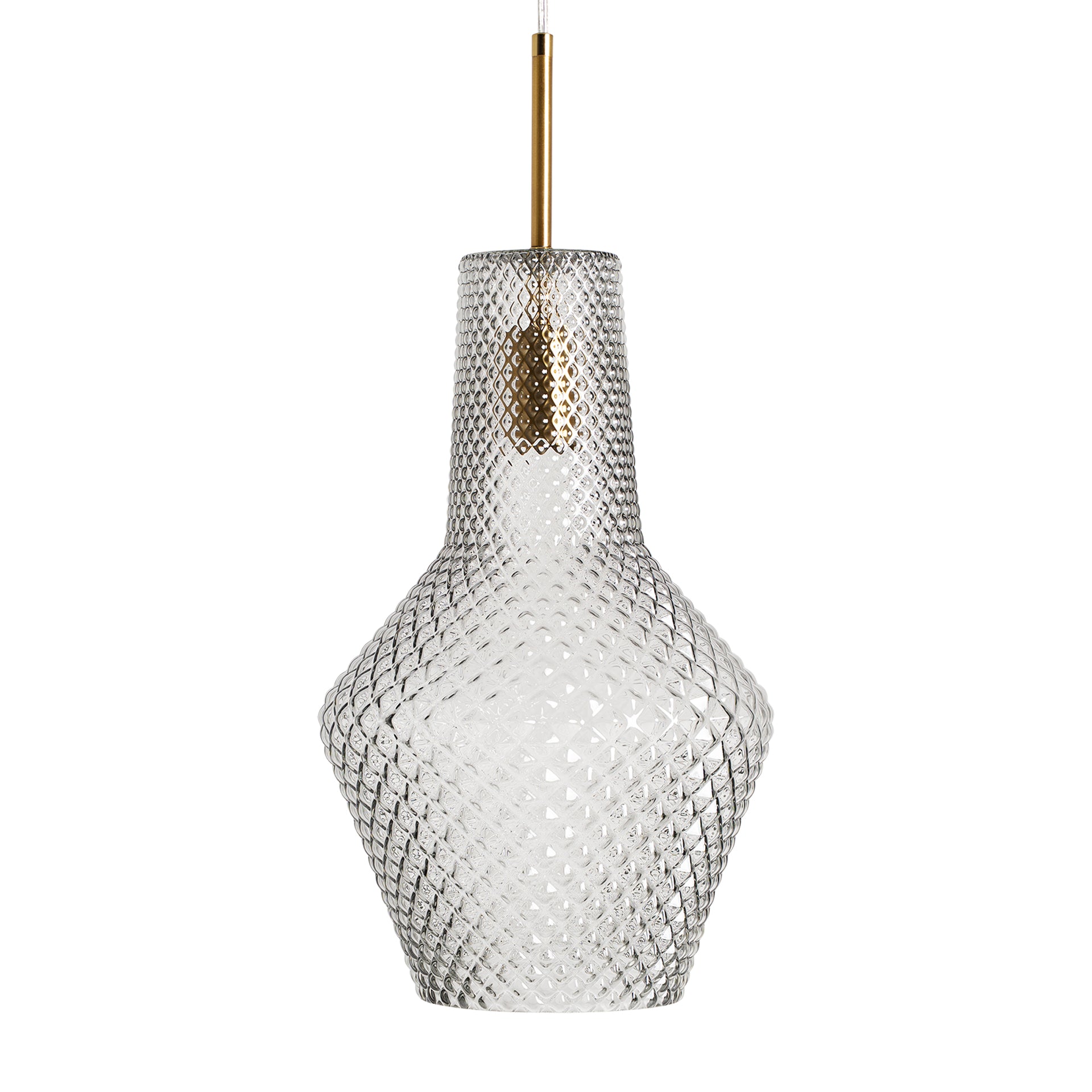 KRISTALL Ceiling Lamp