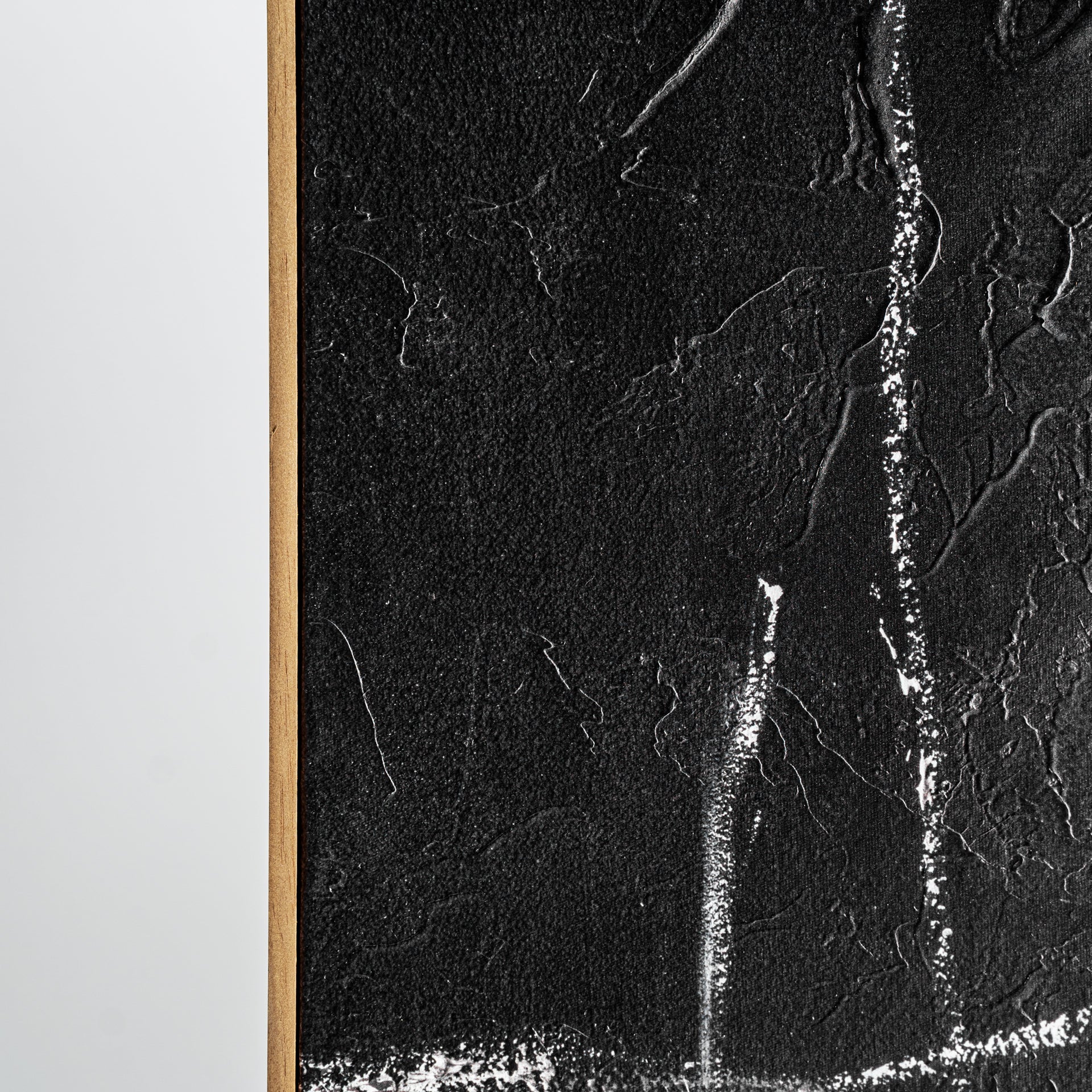 GAEL WALL ART