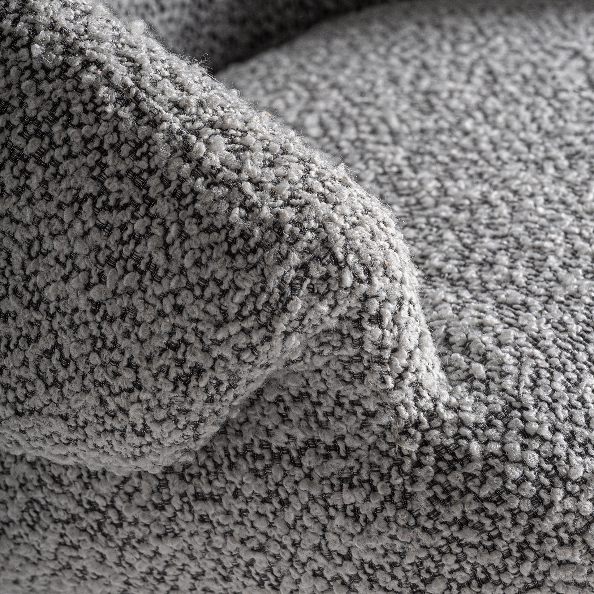 JACQUARD CHAIR