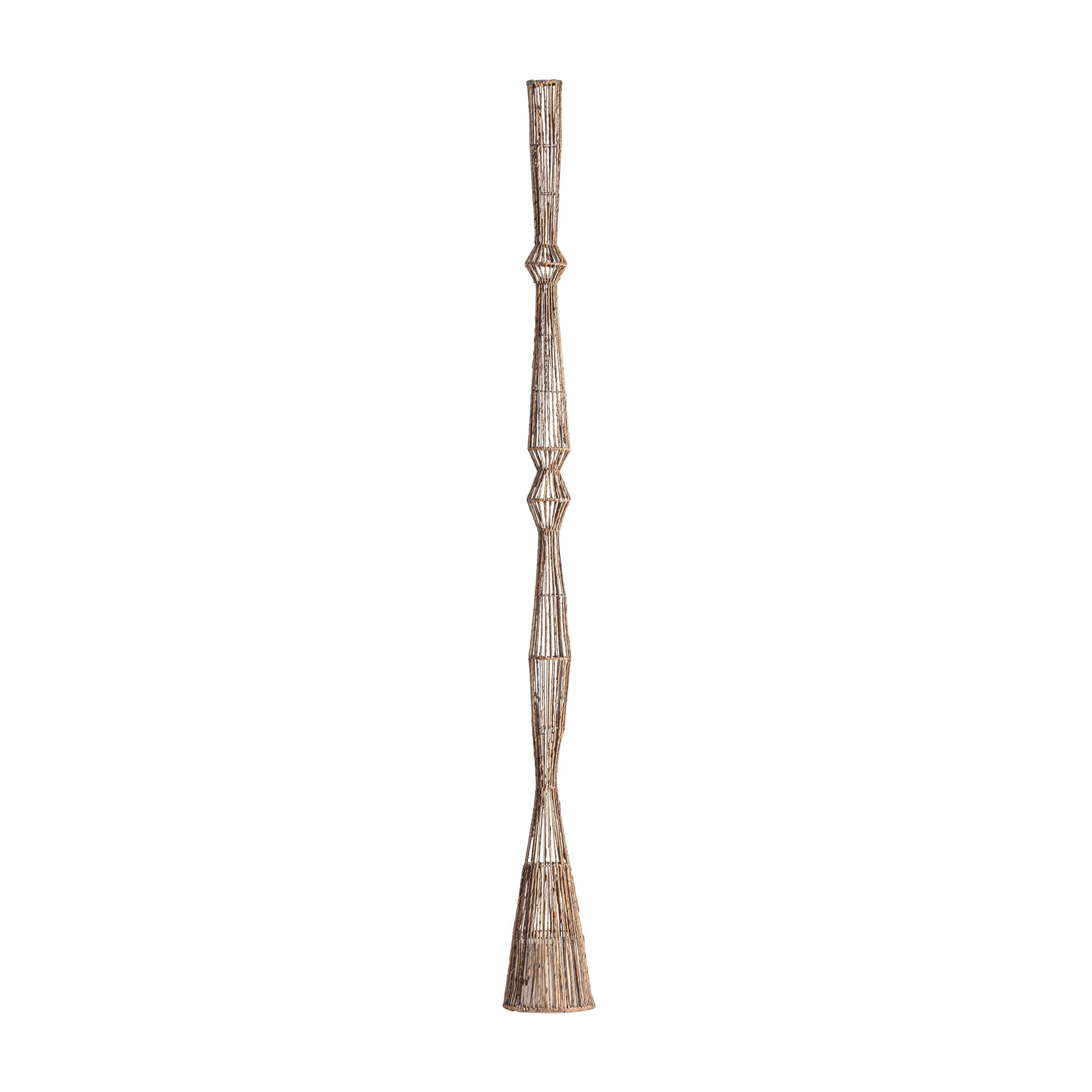 DECORATIVE FIGURE