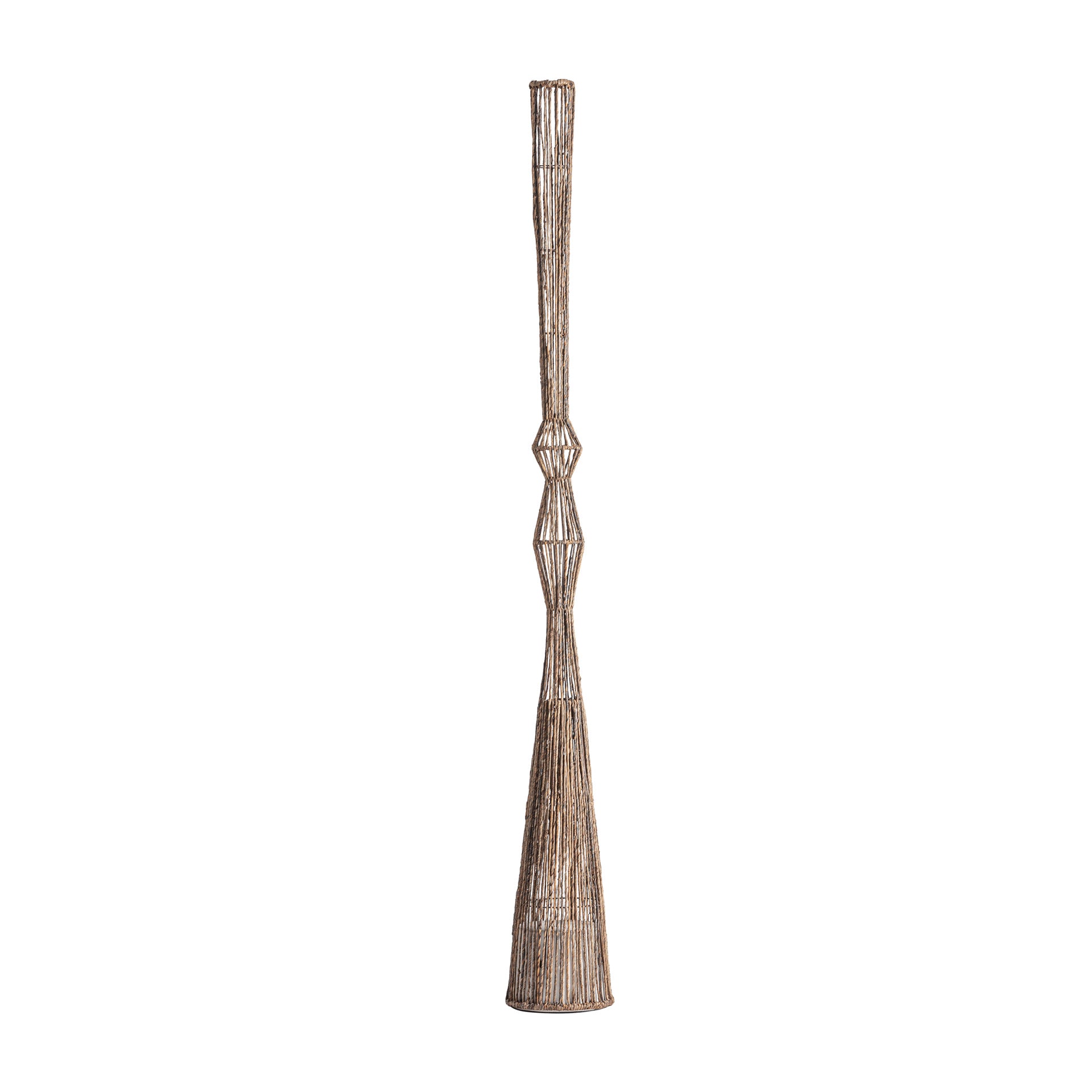 DECORATIVE FIGURE