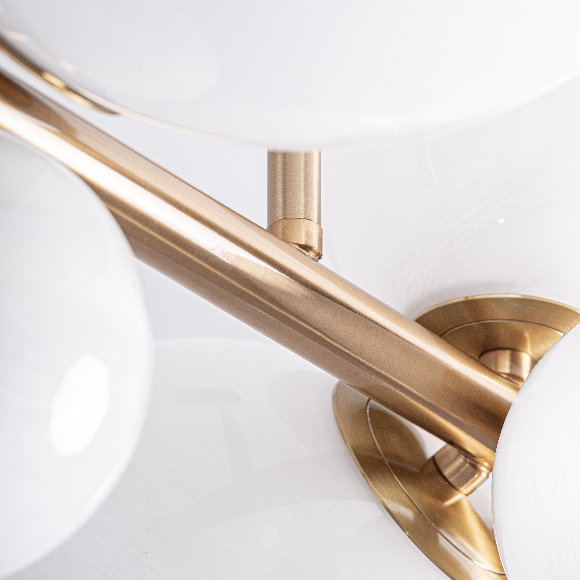 SEYSE CEILING LAMP