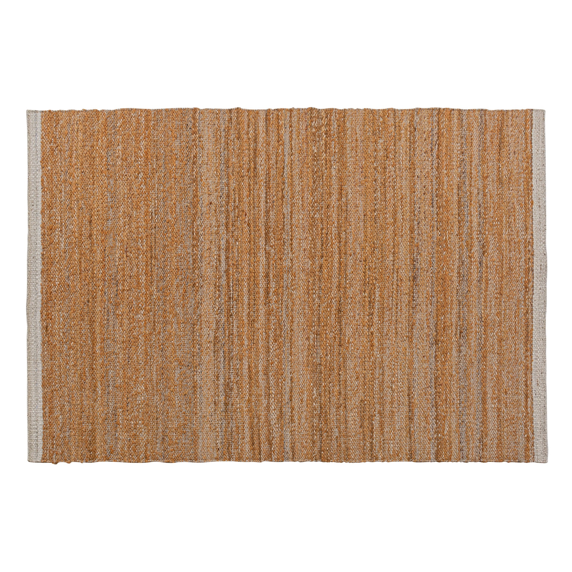 NATURMATTA Jute Carpet