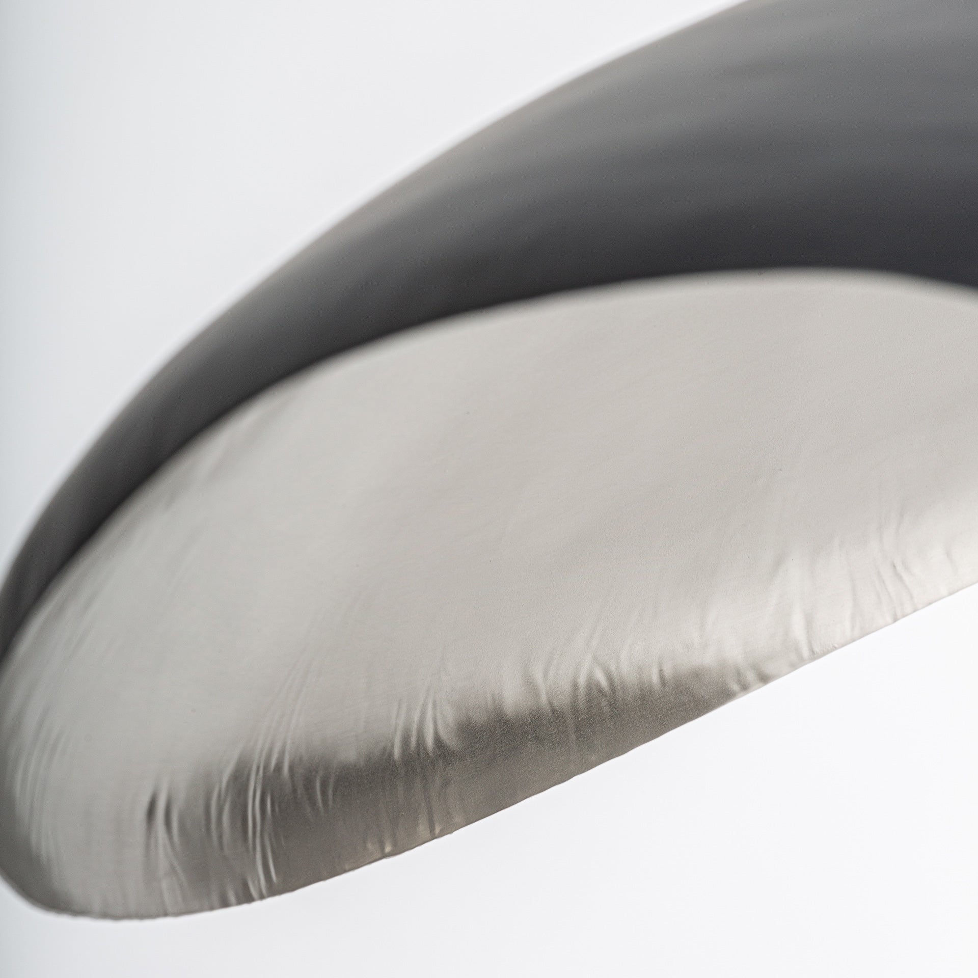 SKYMNING Ceiling Lamp