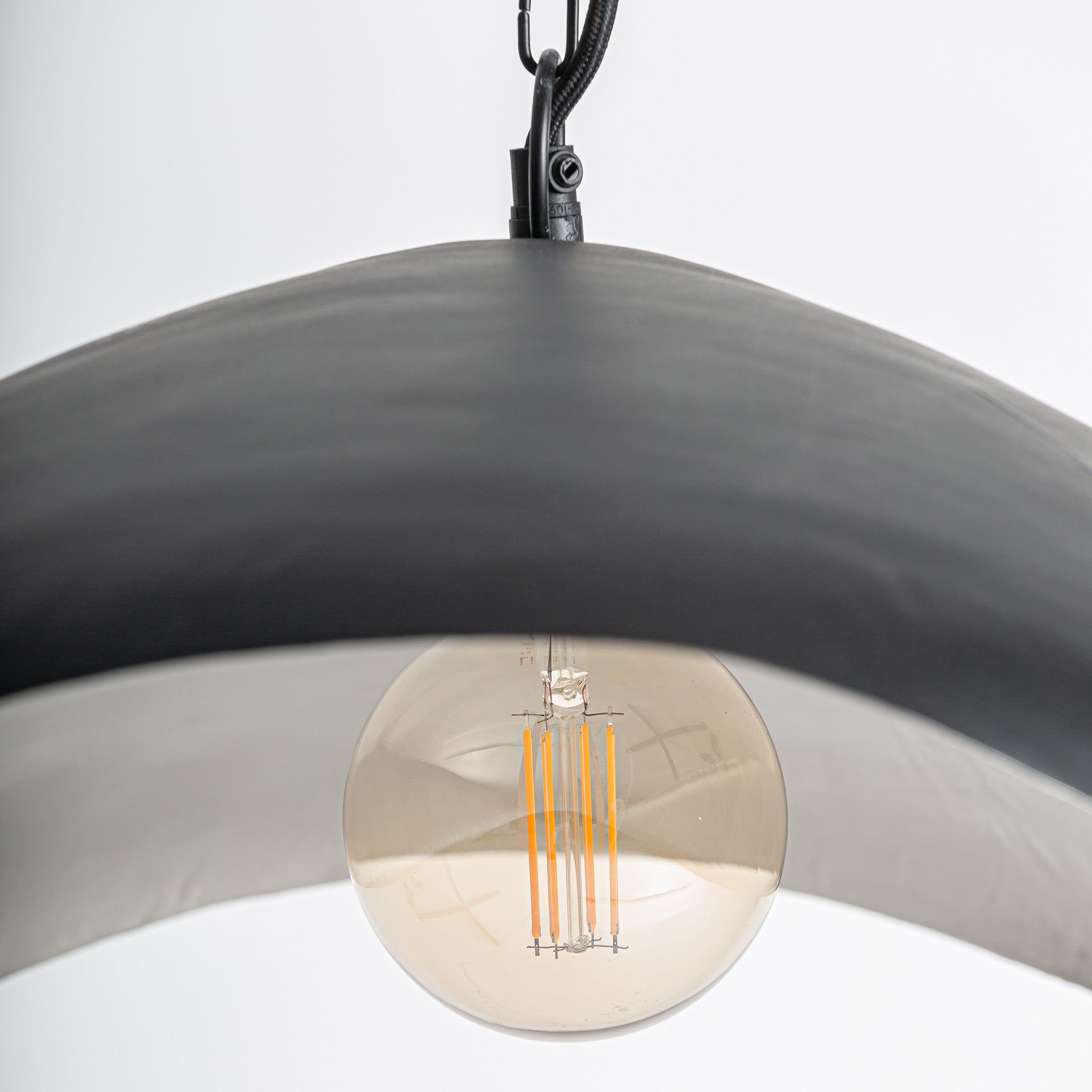 SKYMNING Ceiling Lamp