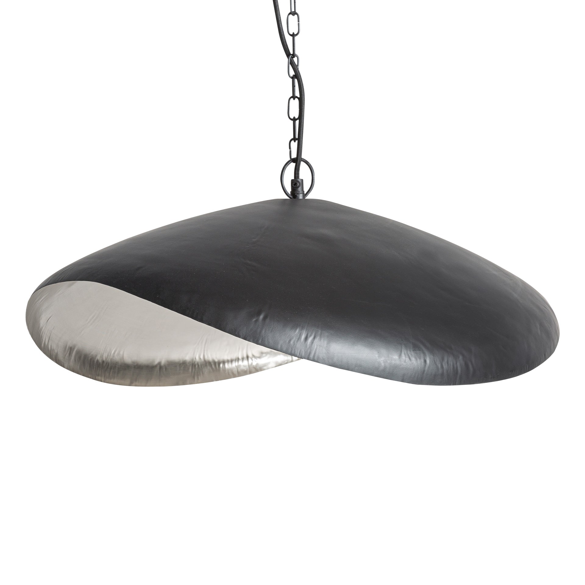 SKYMNING Ceiling Lamp