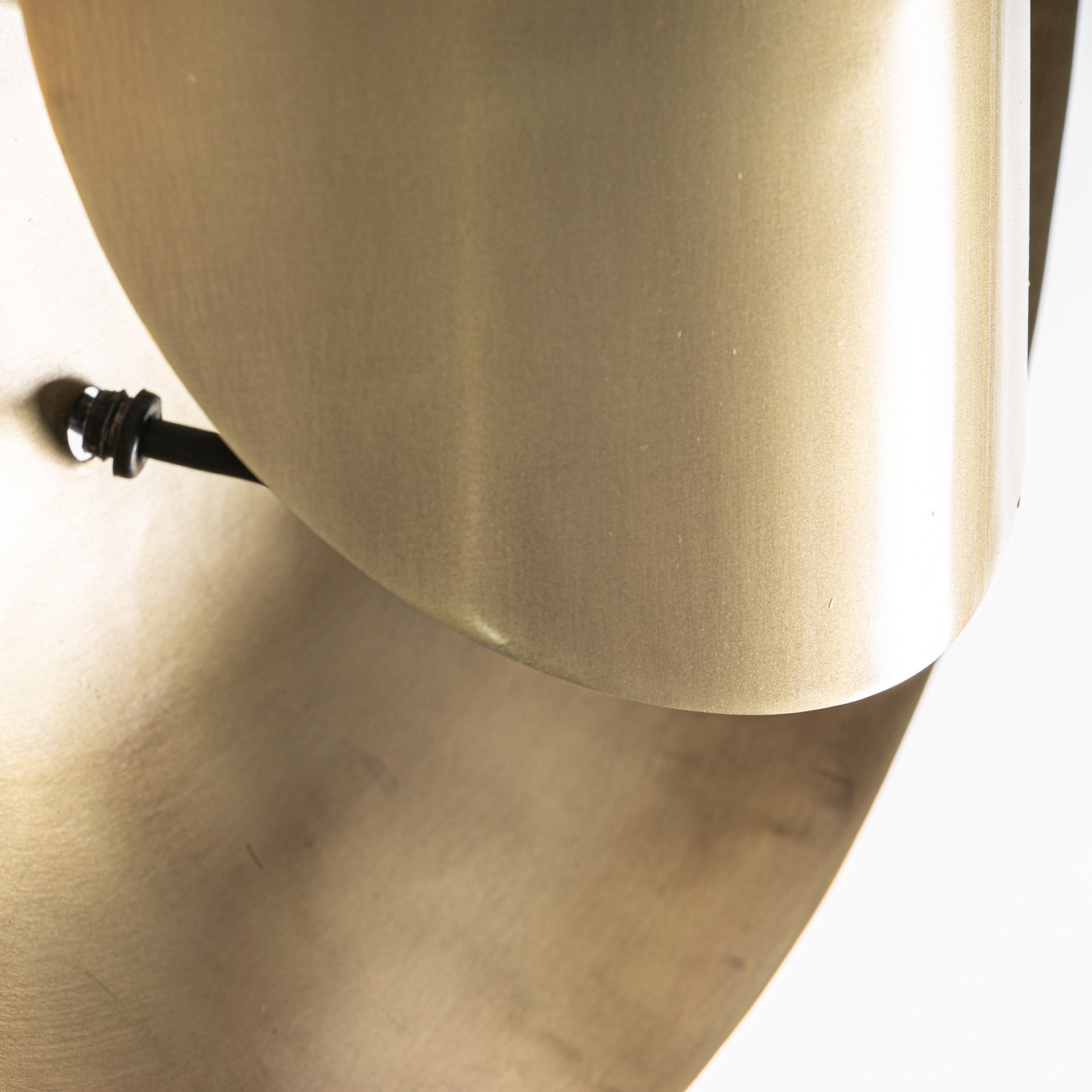 WALL LAMP