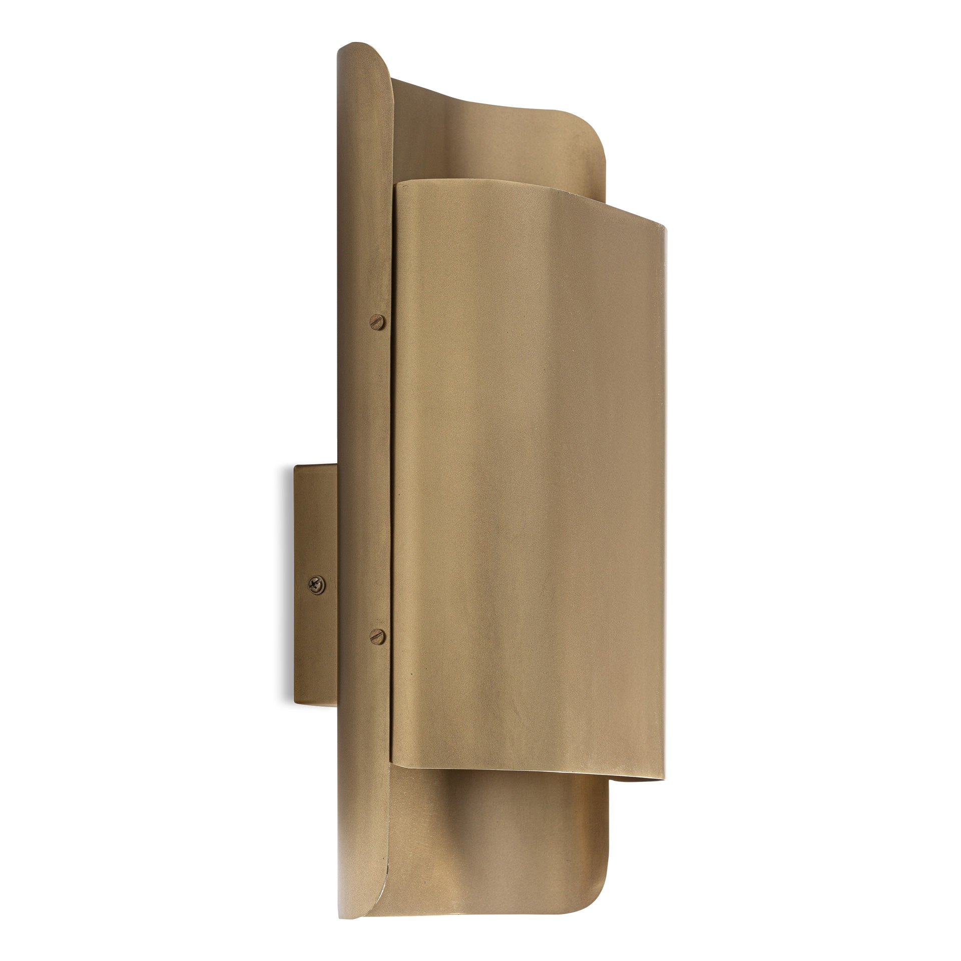 JOZEF WALL LAMP