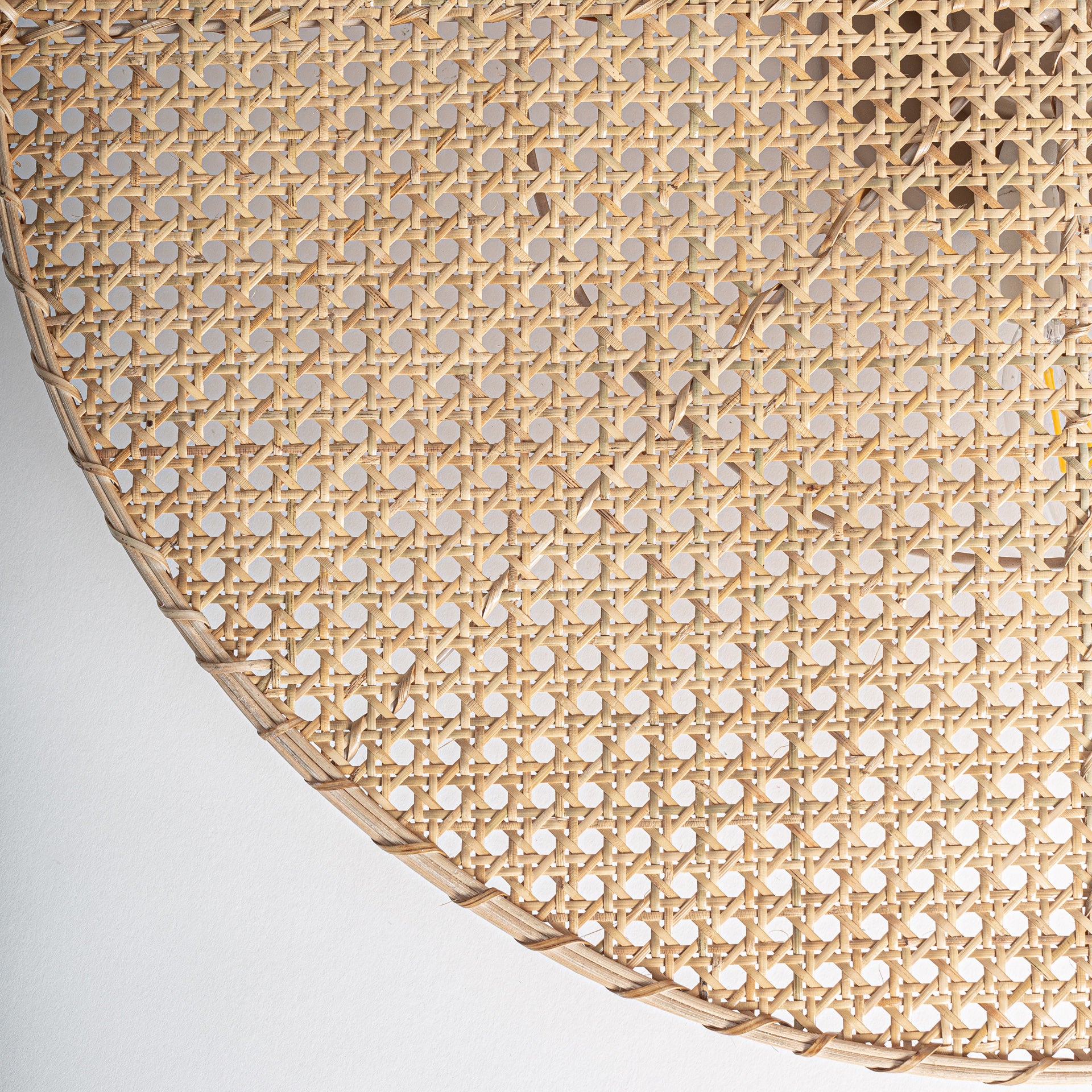 KALIDE WALL LAMP