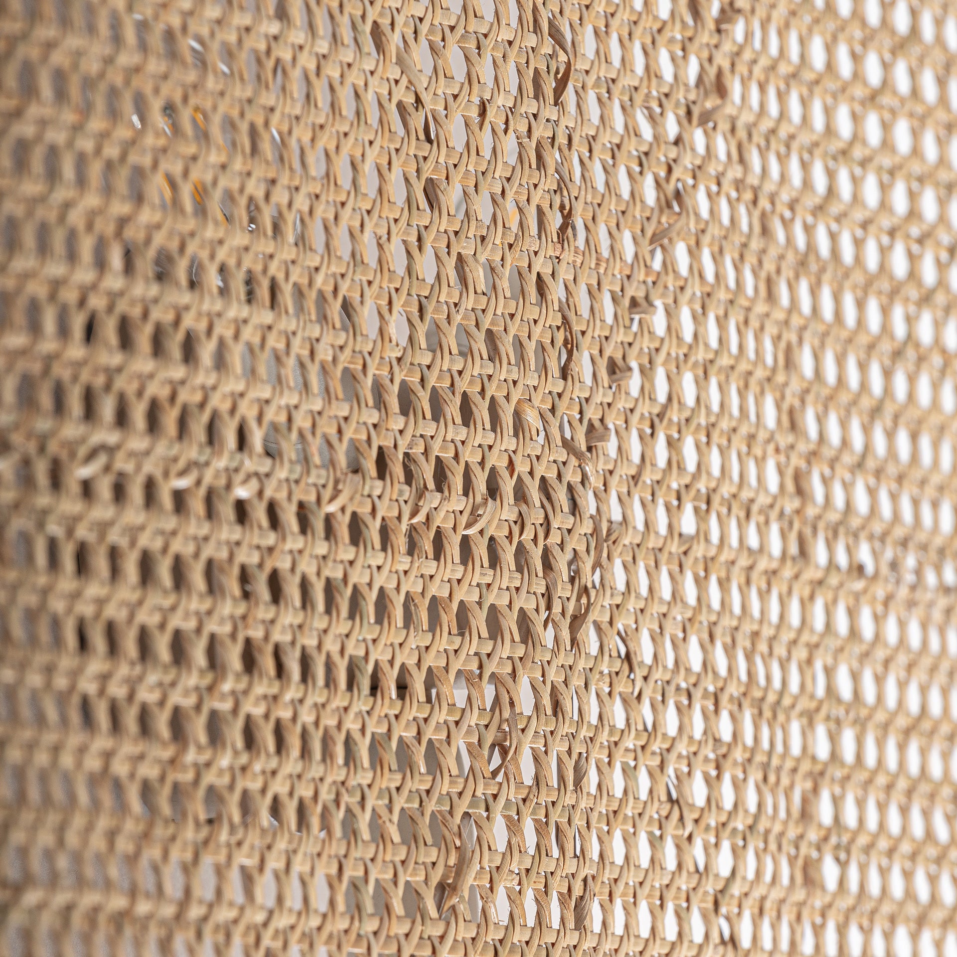 KALIDE WALL LAMP