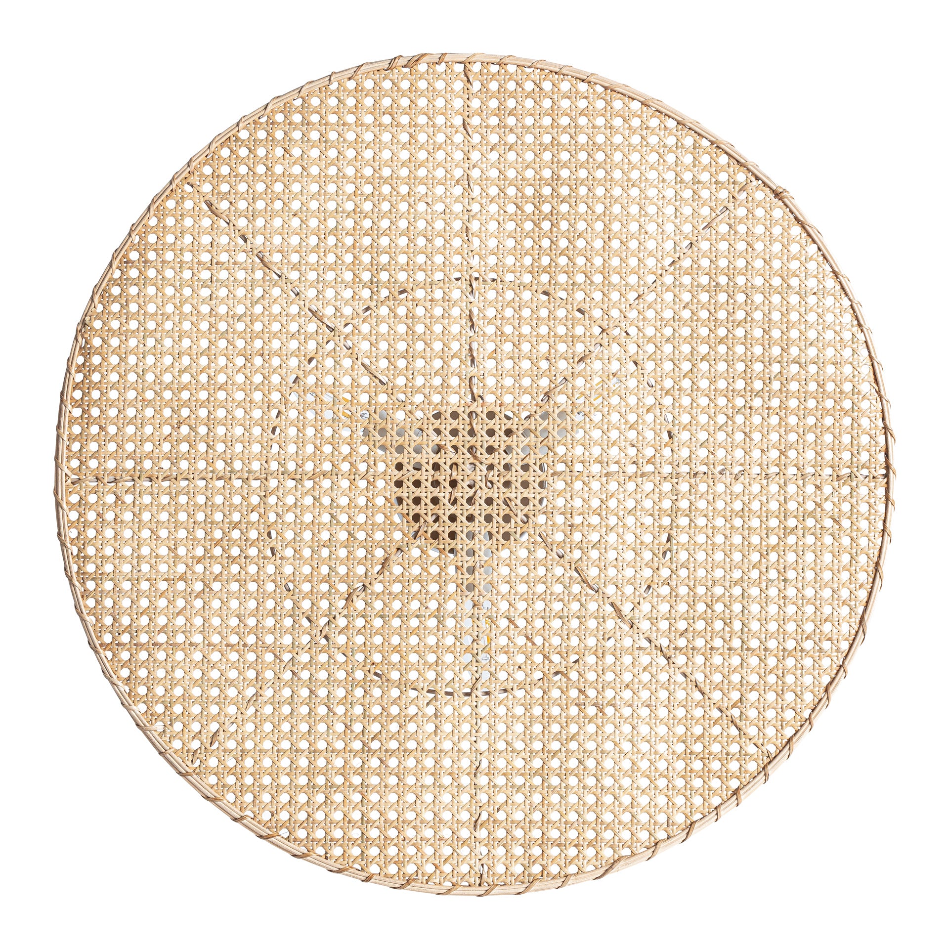 KALIDE WALL LAMP