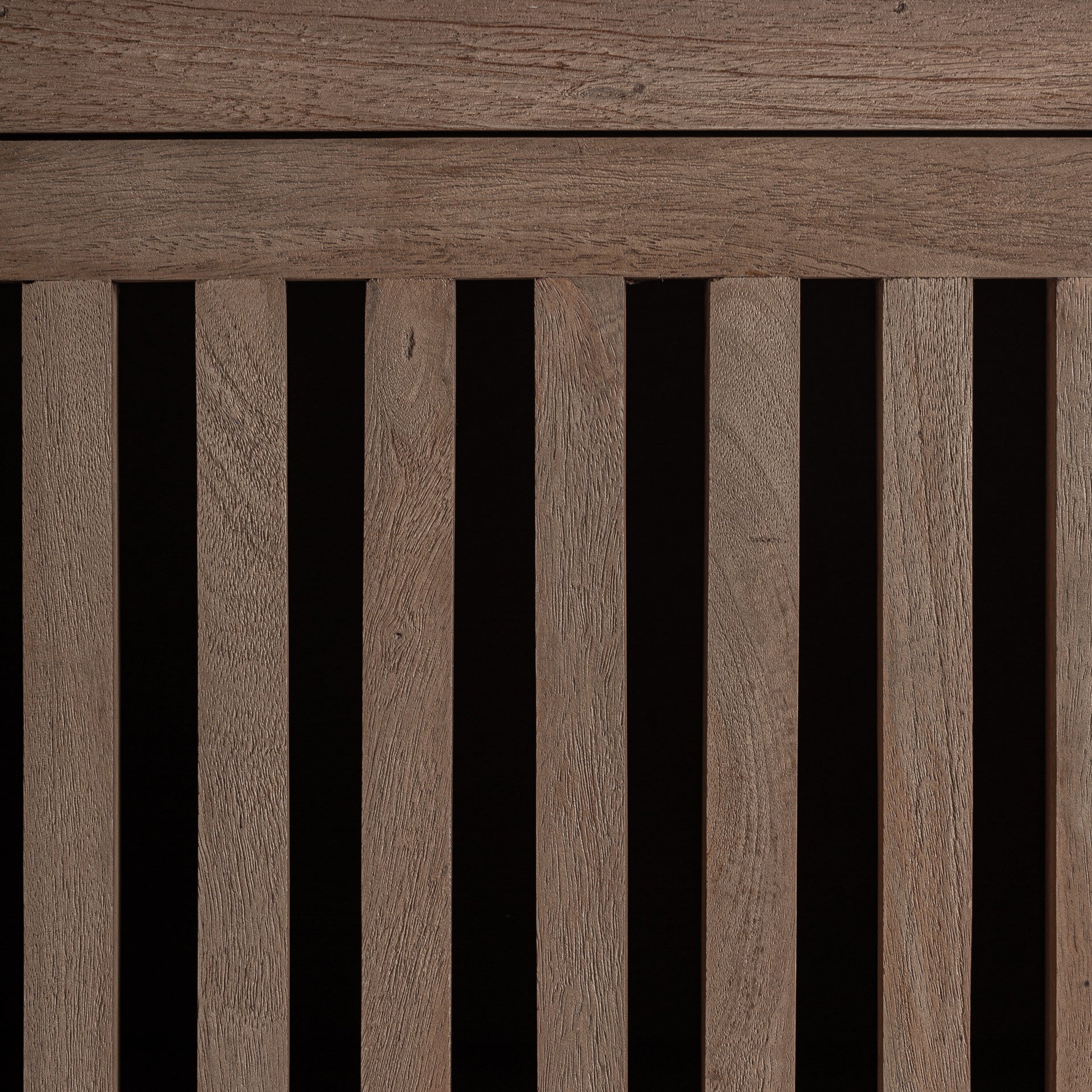 GABIA SIDEBOARD