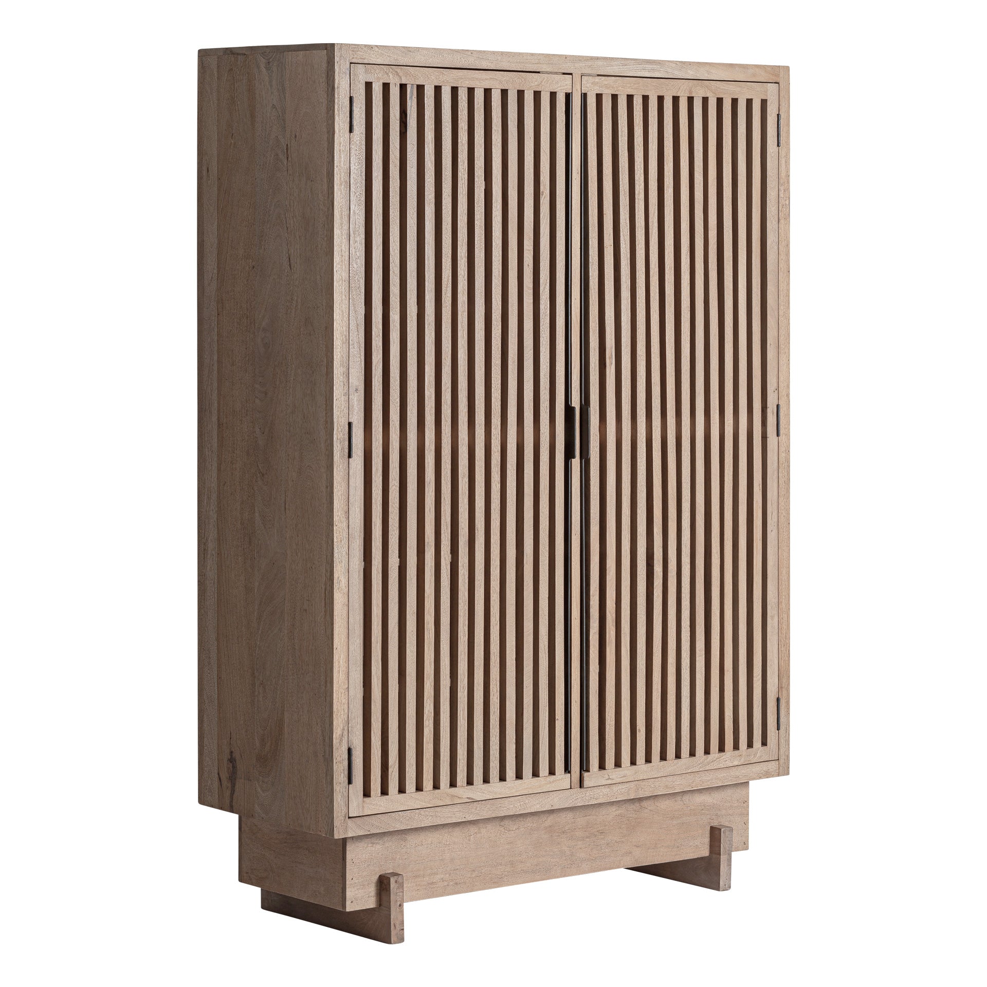 GABIA WARDROBE