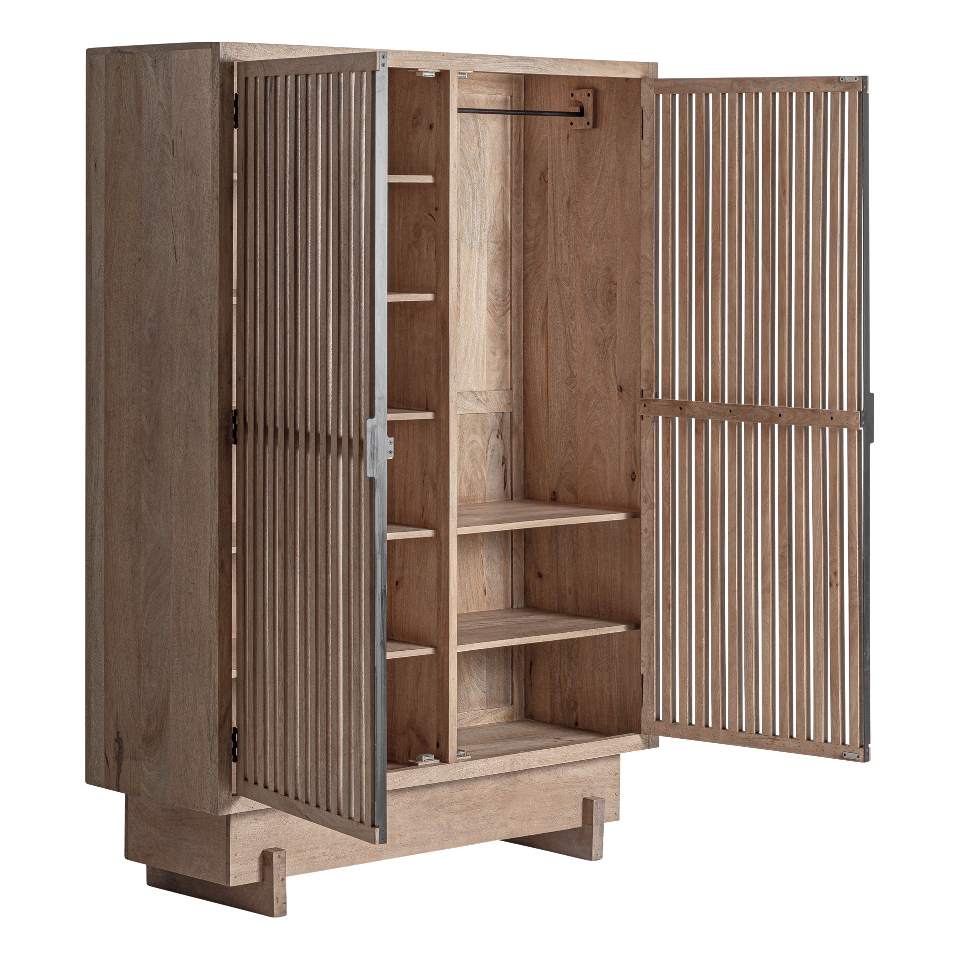 GABIA WARDROBE