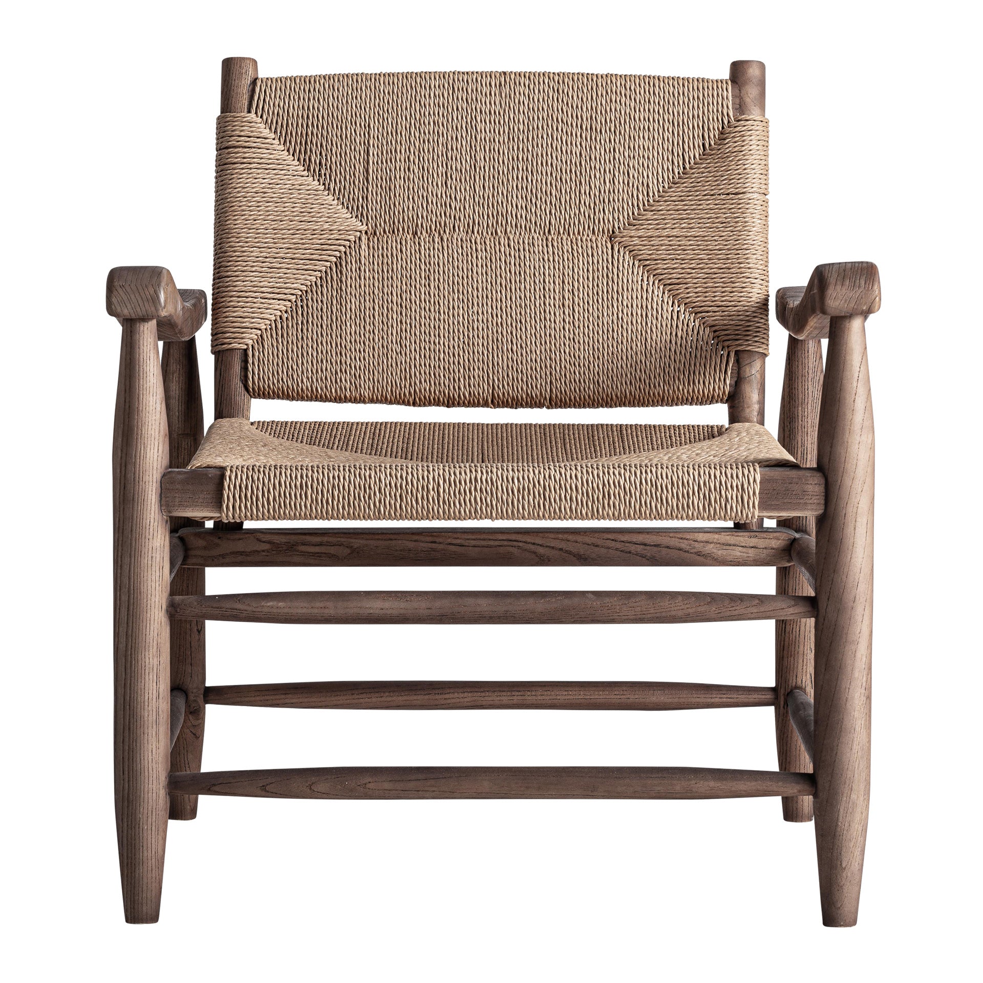 Rättvik Armchair