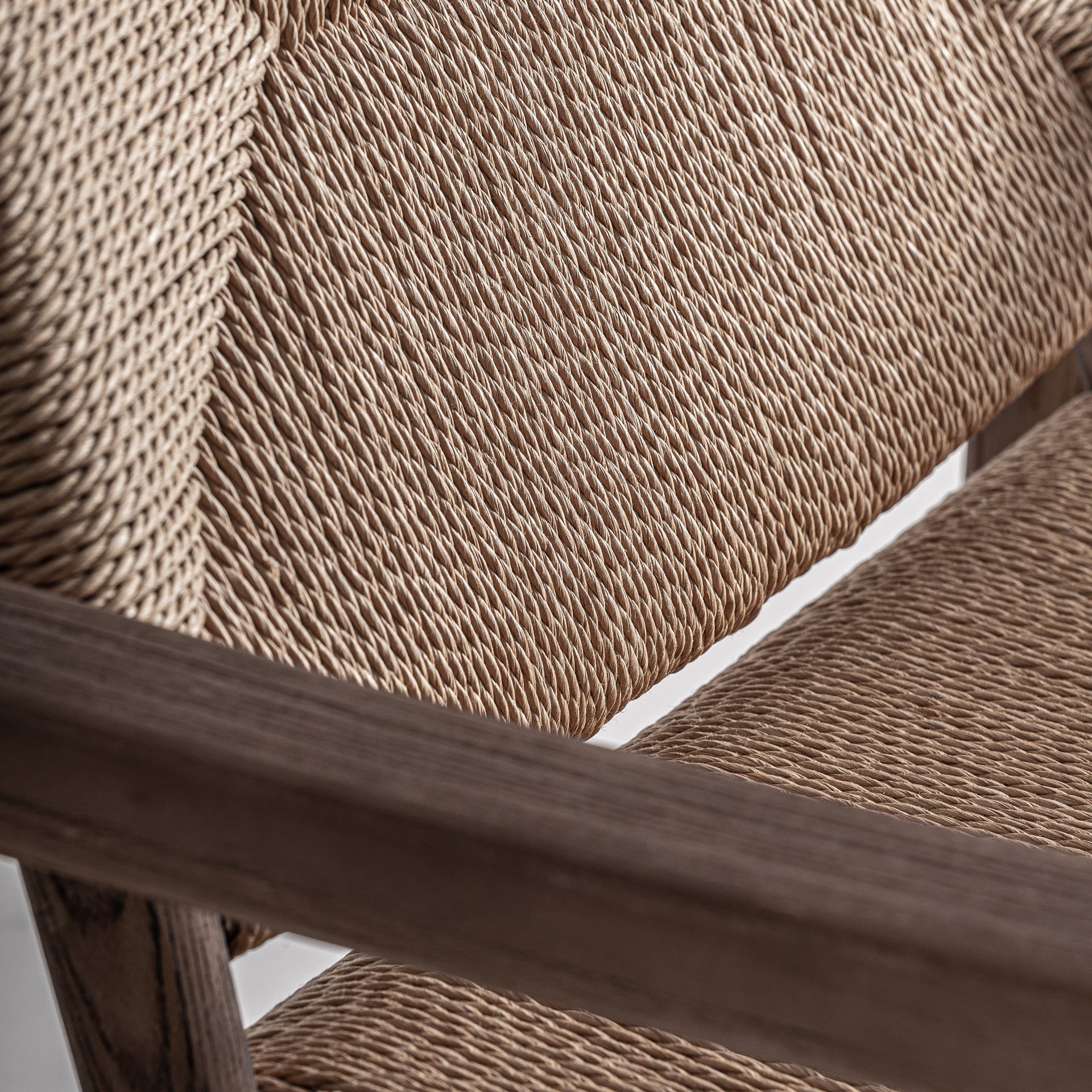 Rättvik Armchair