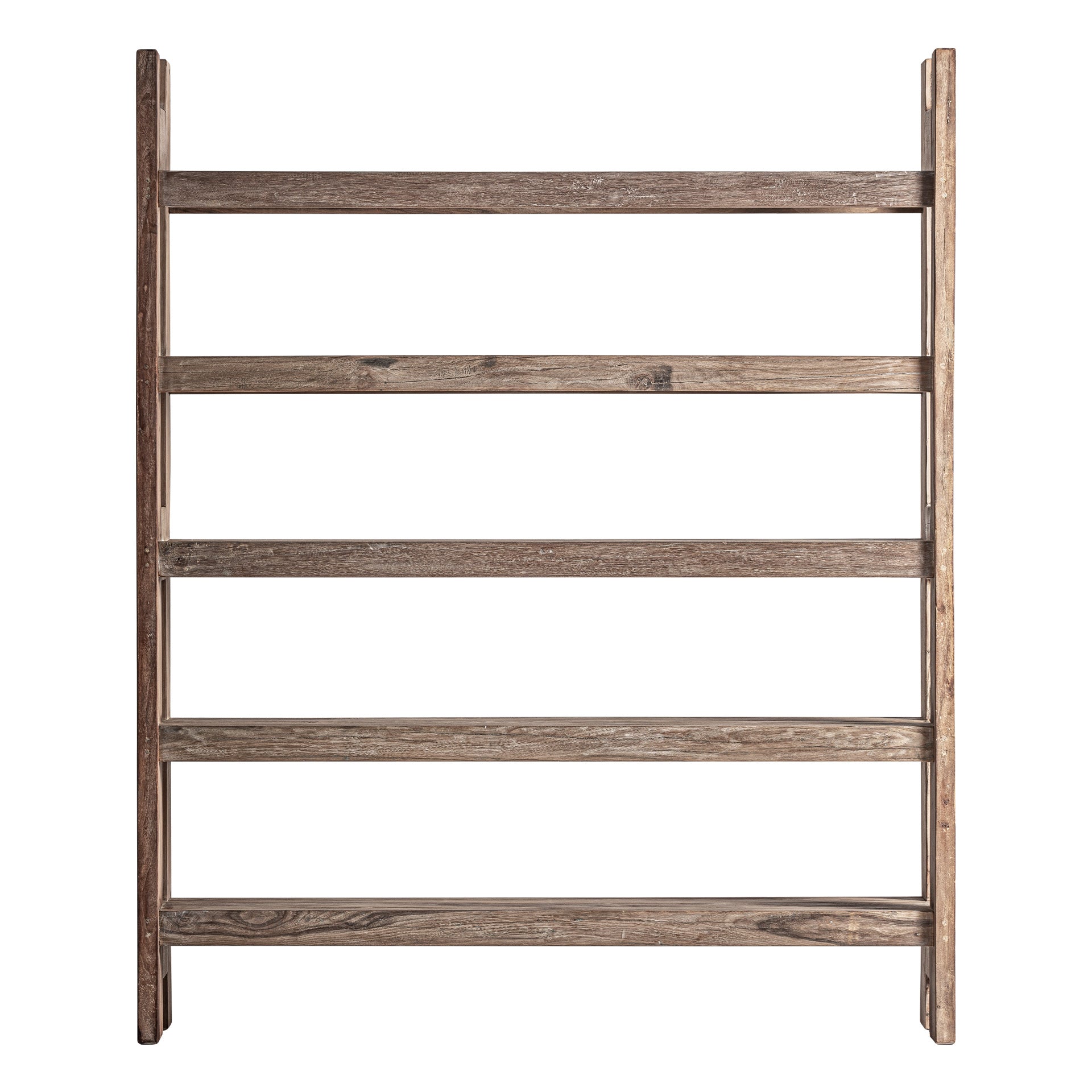 Visby Bookcase