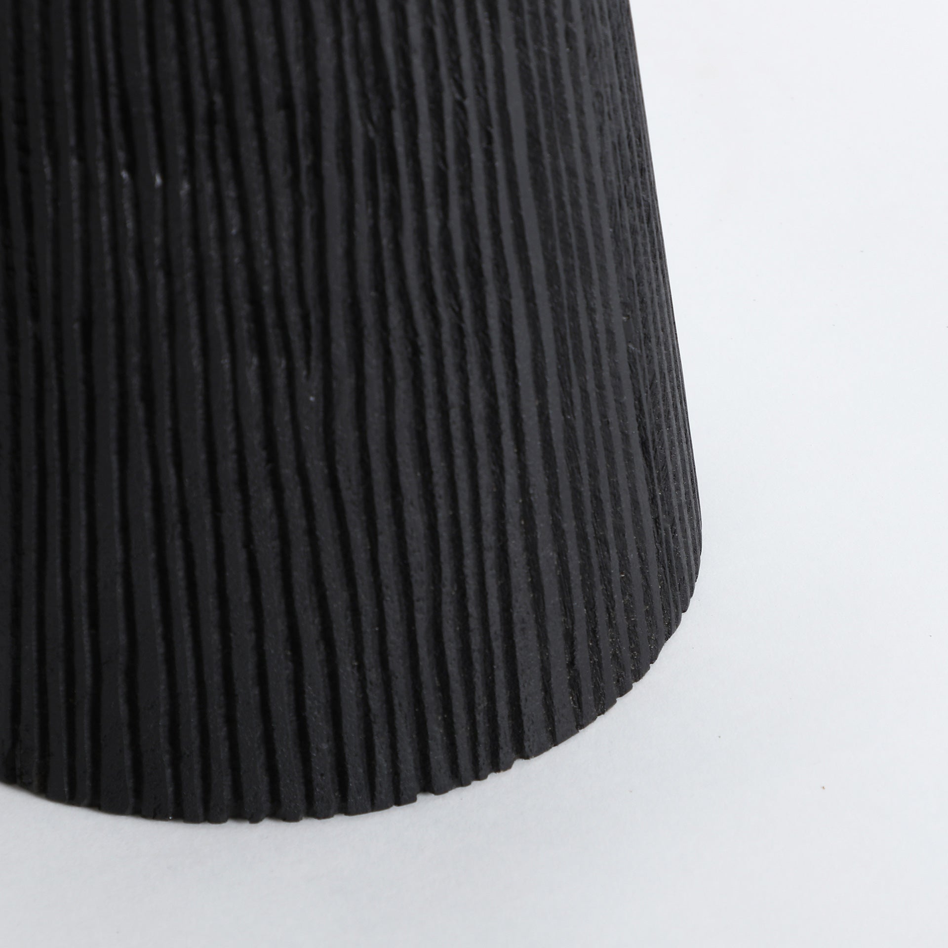 Gränna Side Table