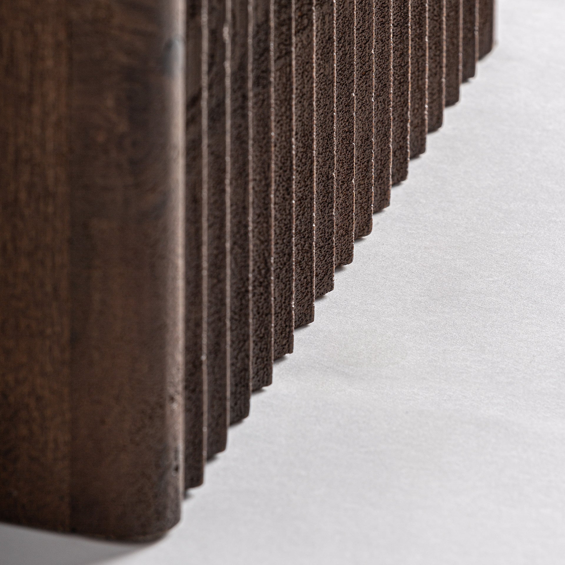 Ystad Side Table