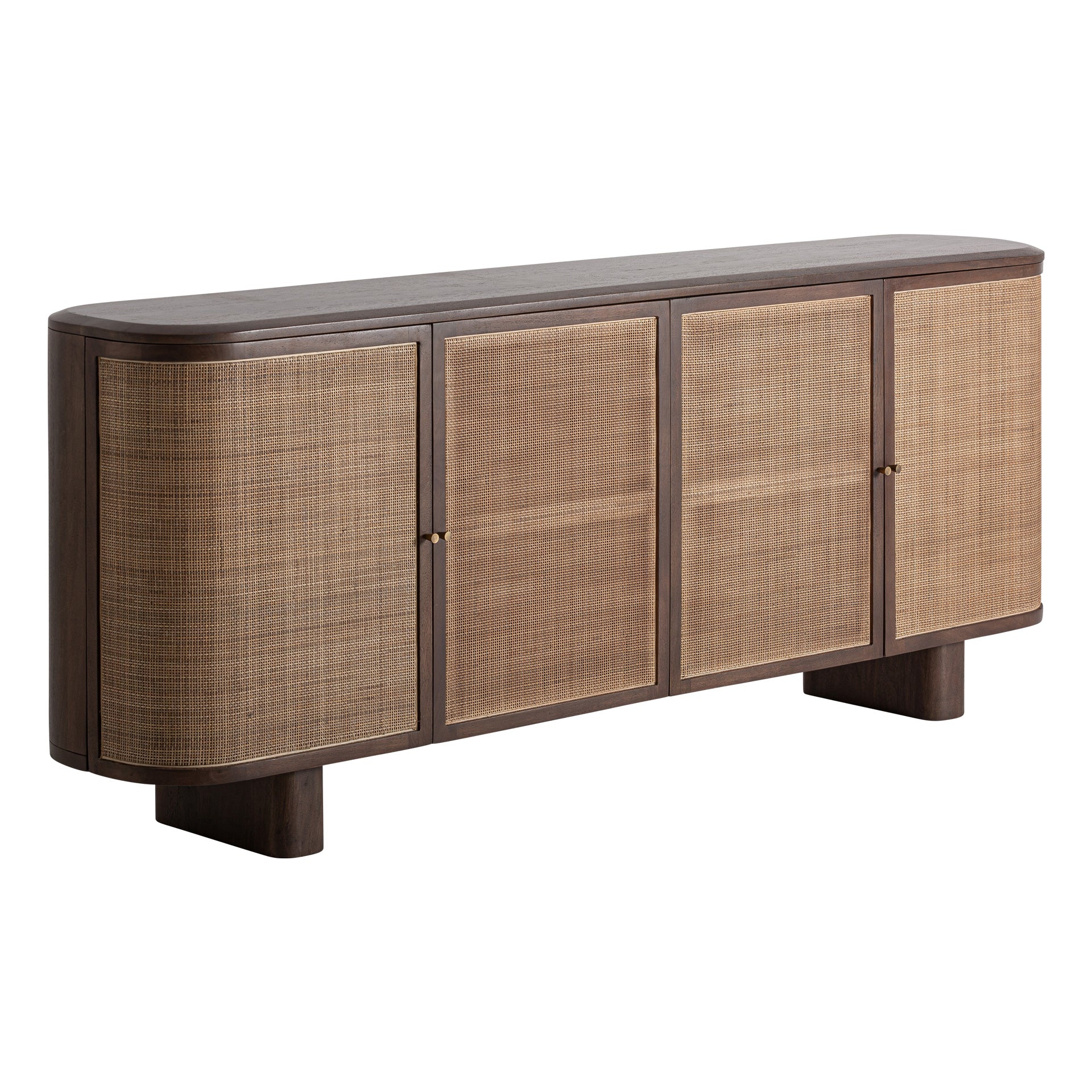 Åre Sideboard