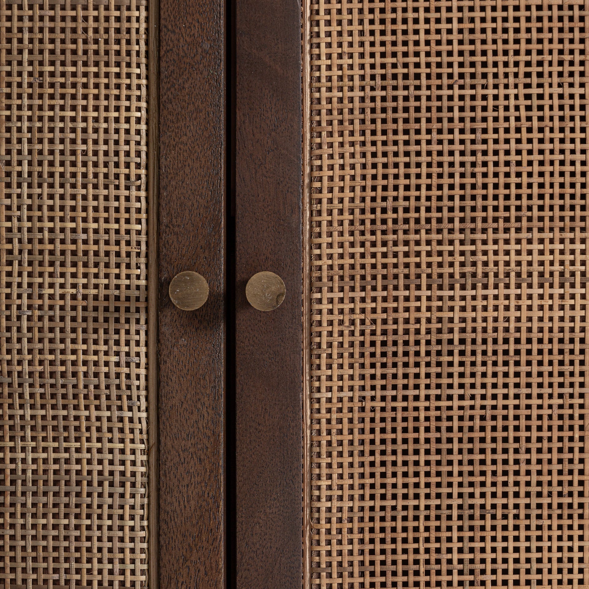 Åre Sideboard