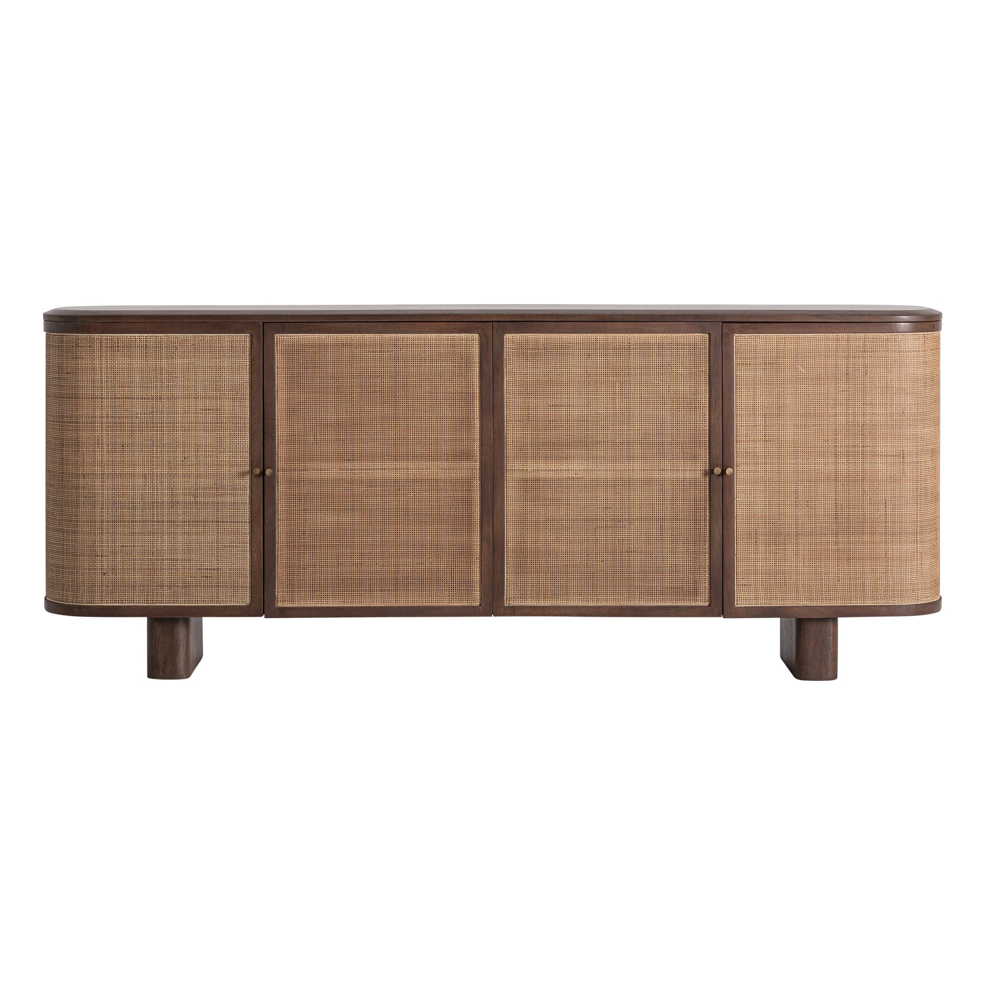 Åre Sideboard