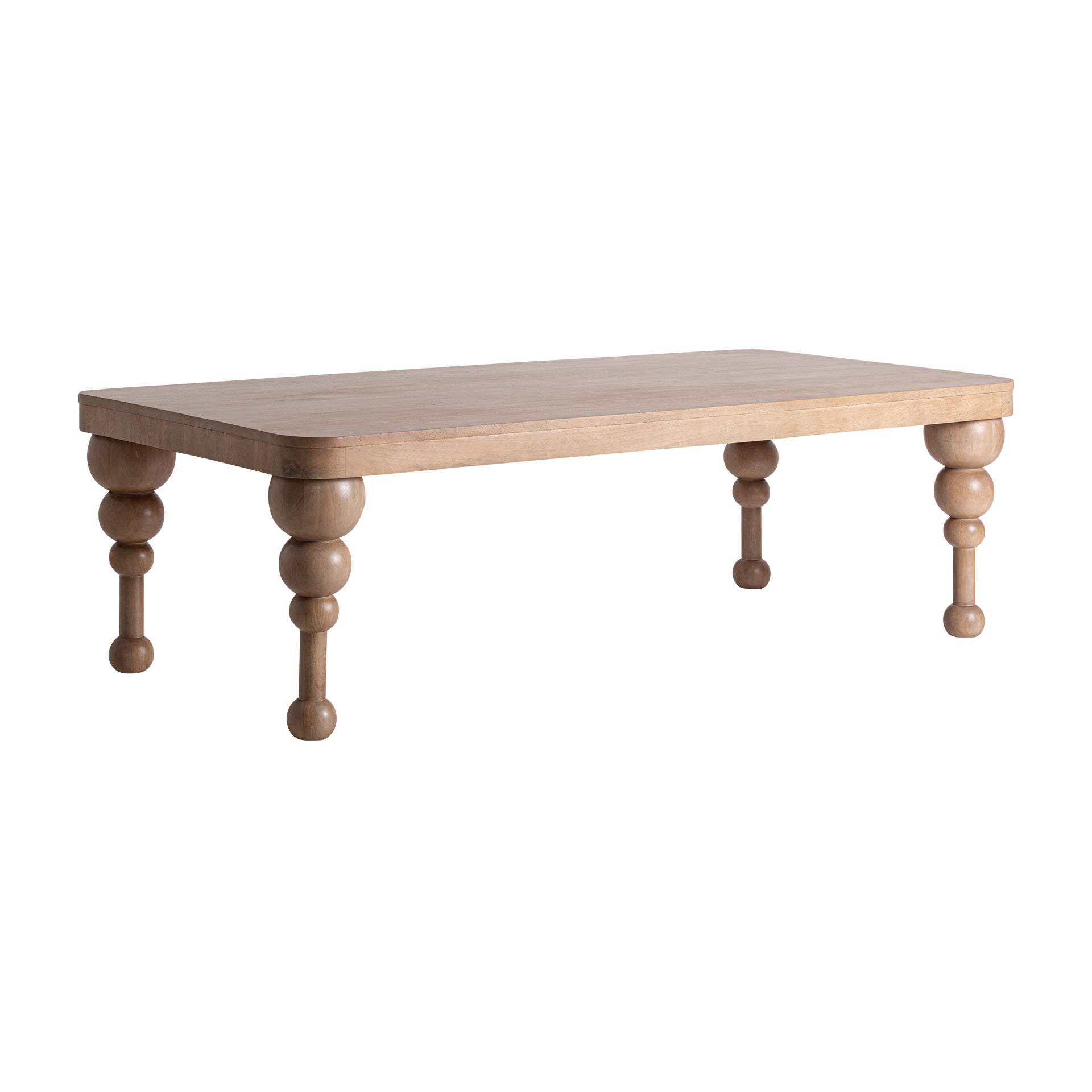Halmstad Dining Table