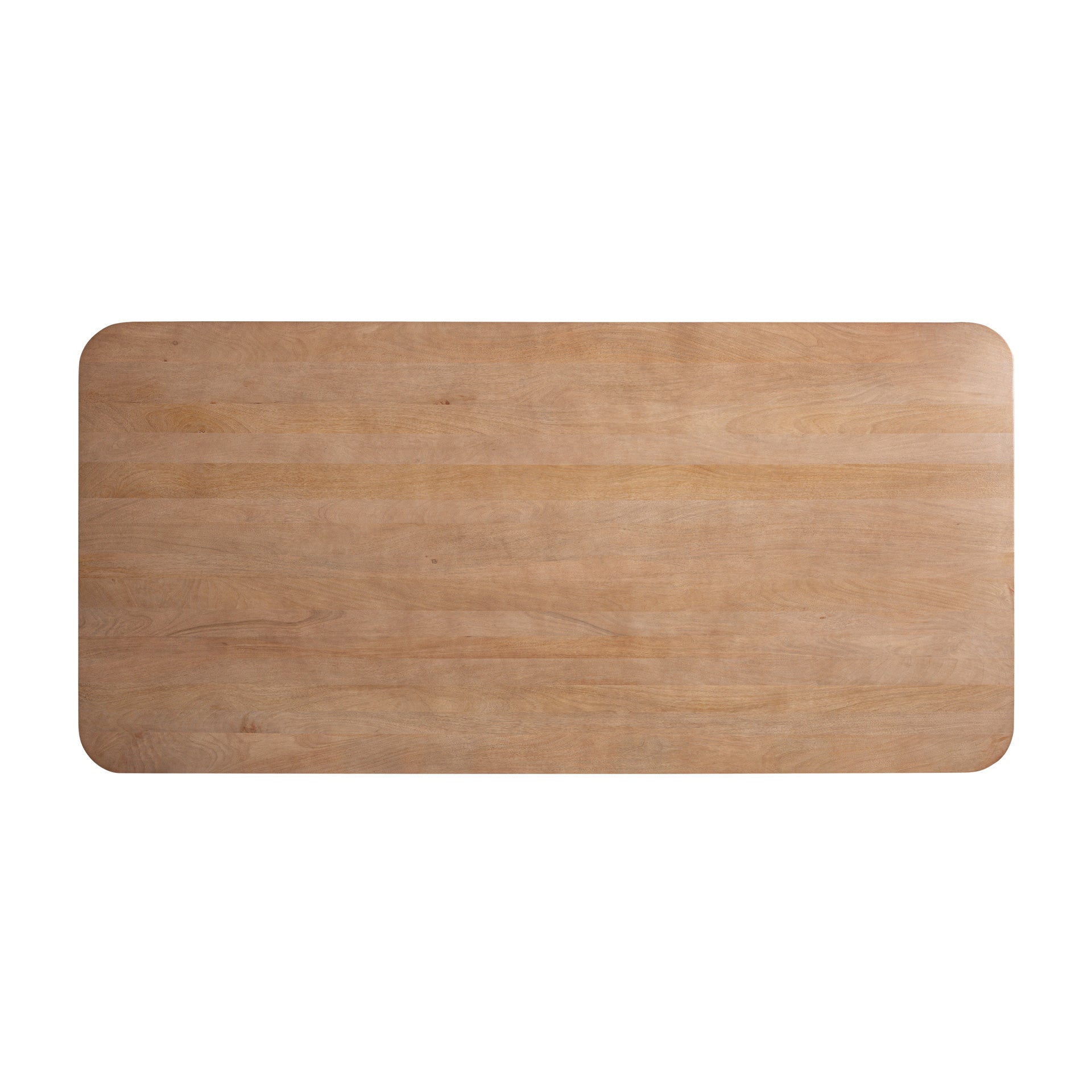 Halmstad Dining Table