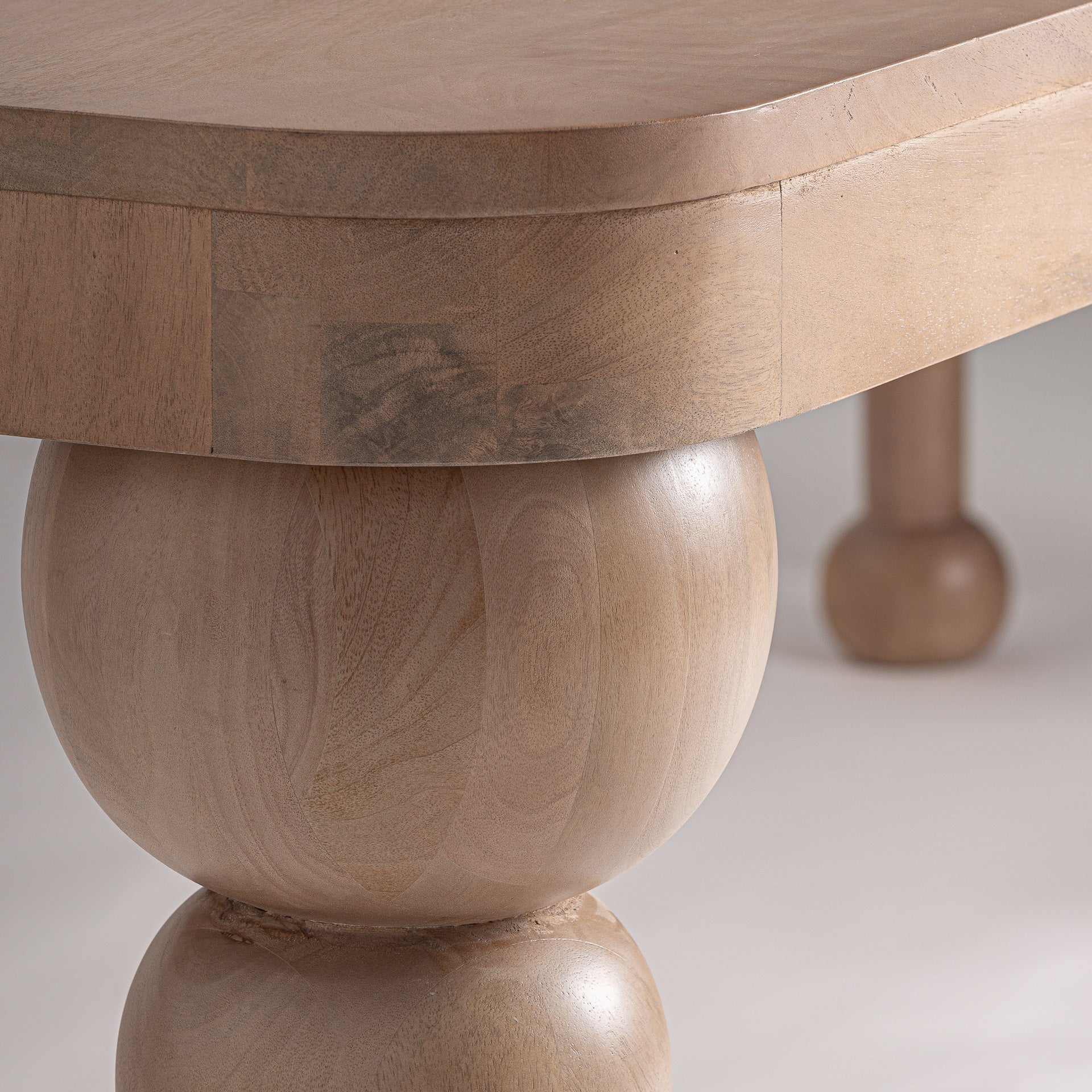 Halmstad Dining Table