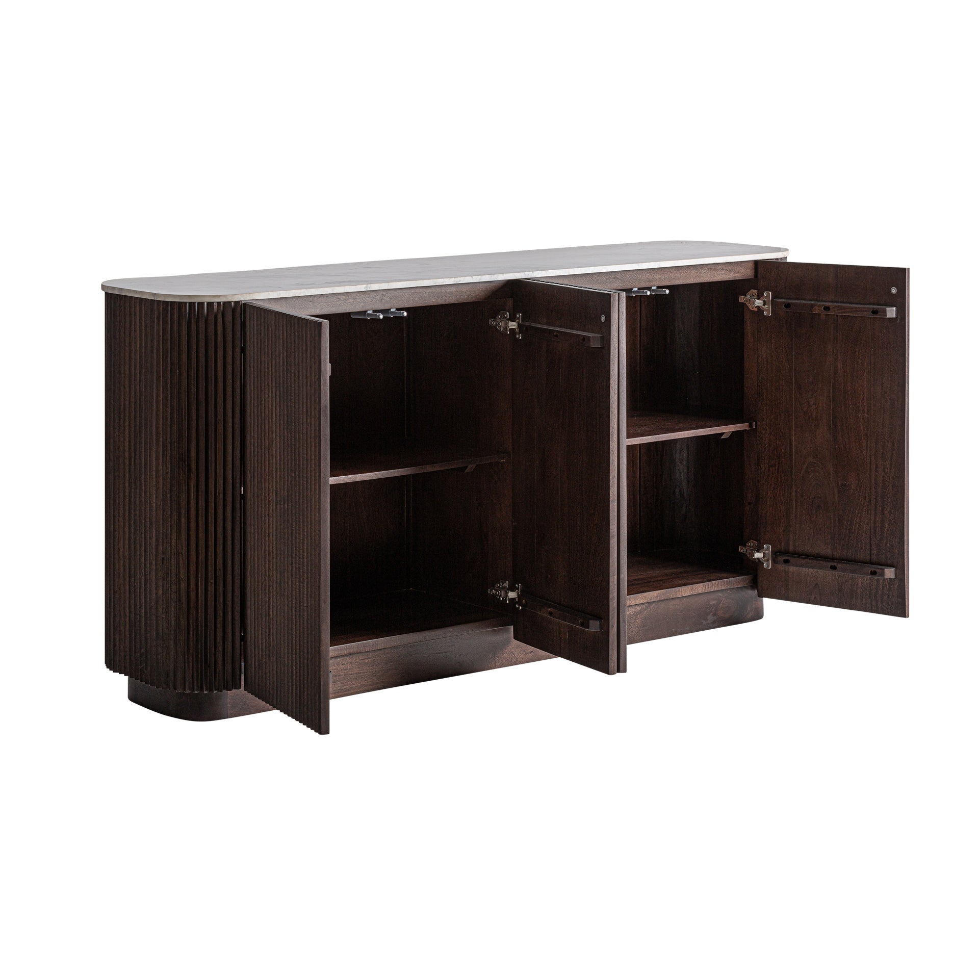 Skövde Sideboard