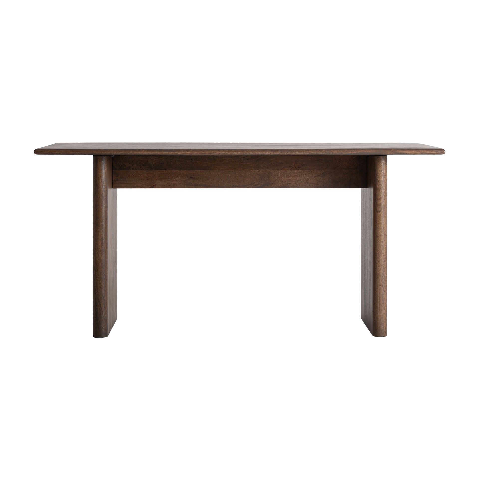 Norrköping Desk