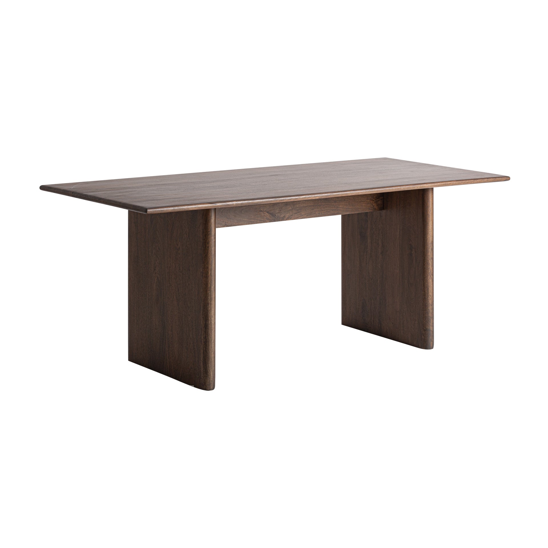 Enköping Desk