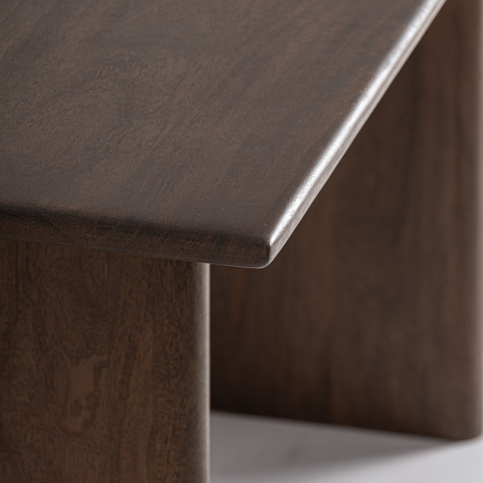 Enköping Desk