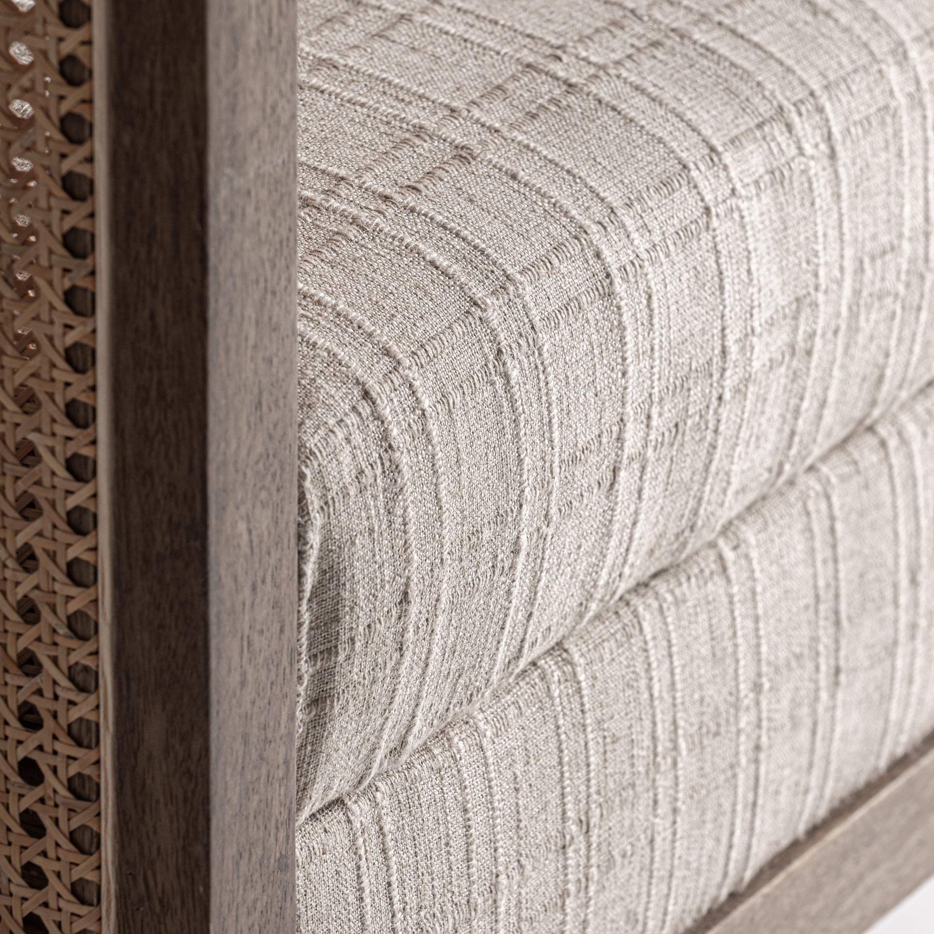 Breille Armchair