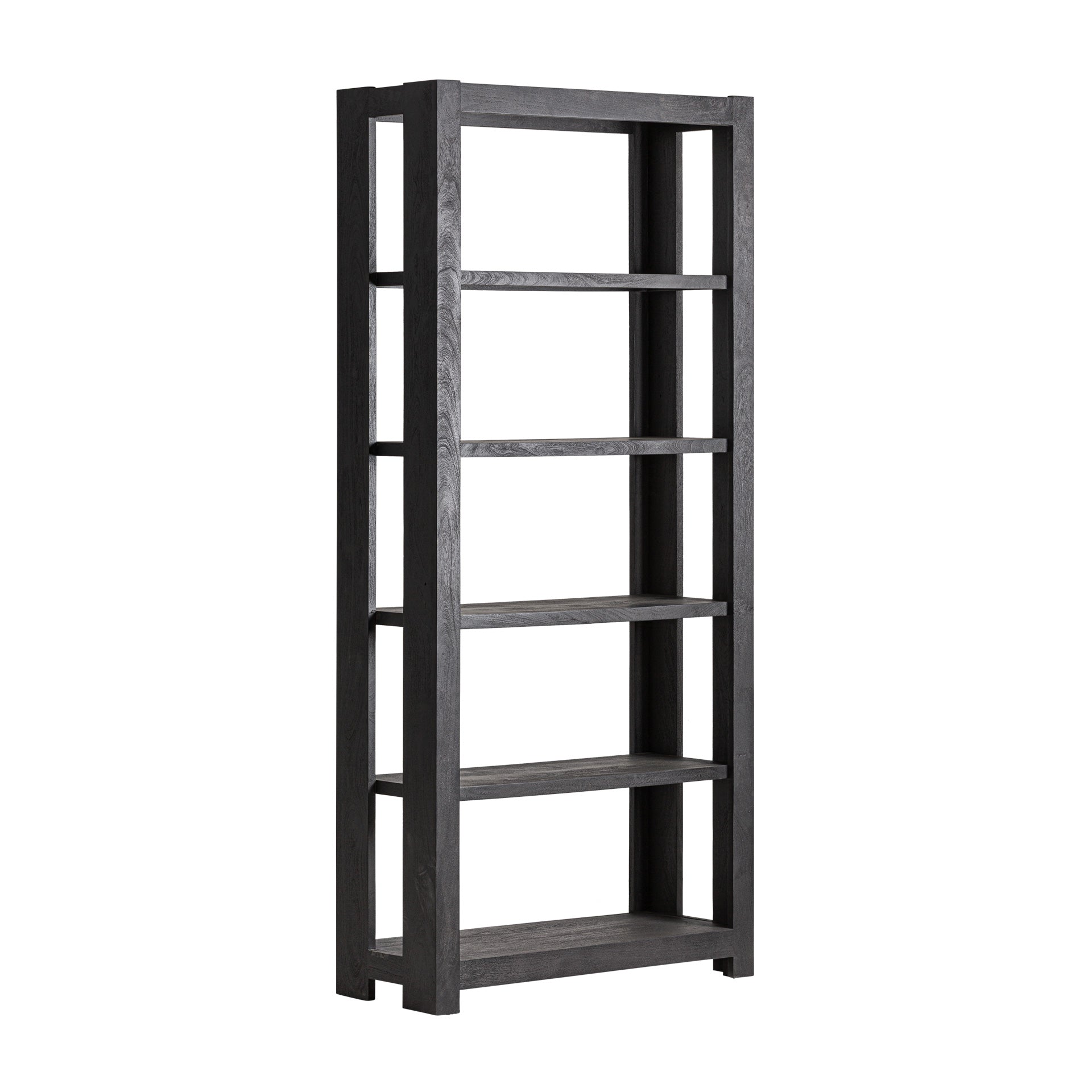 TOURNUS BOOKCASE