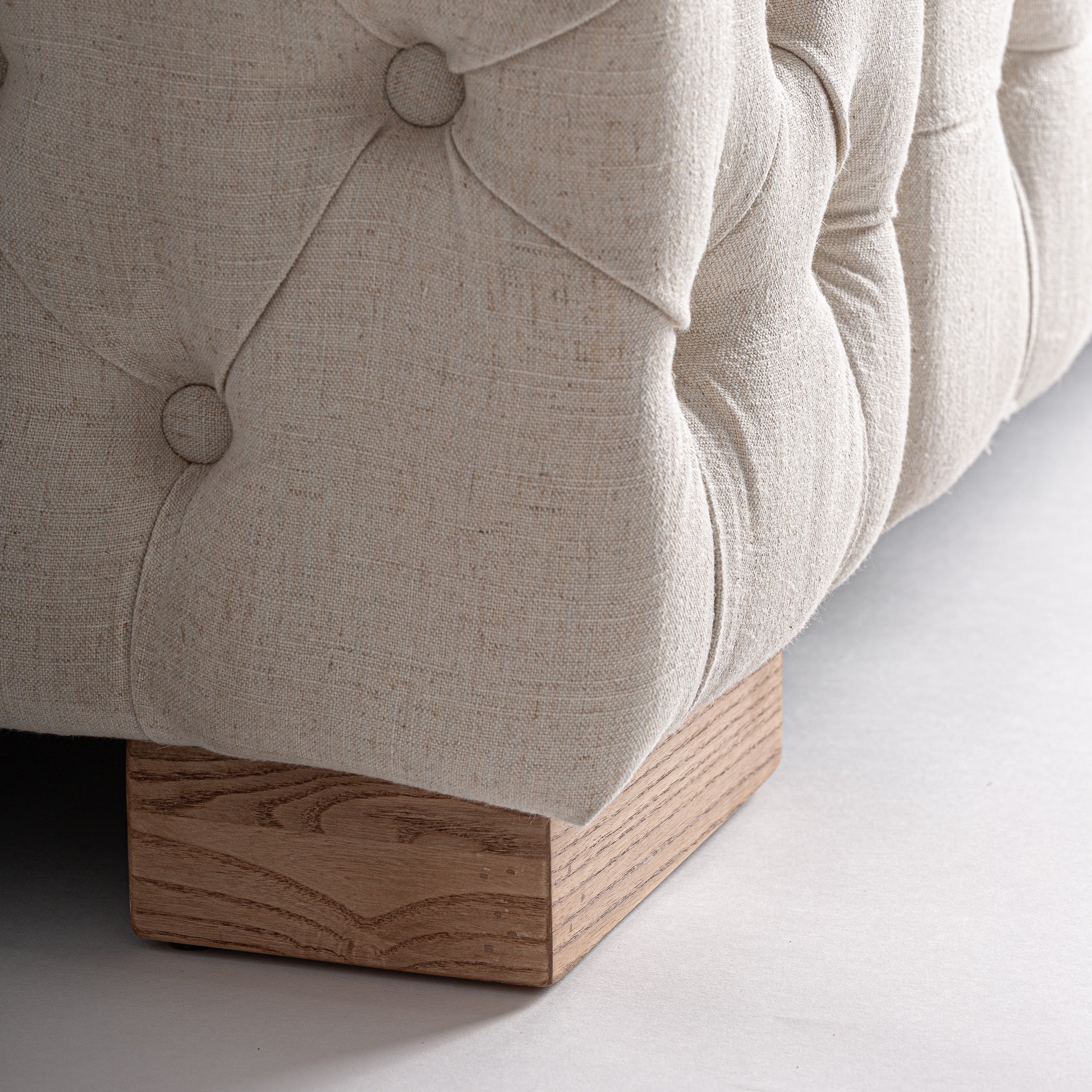 Gällivare Armchair