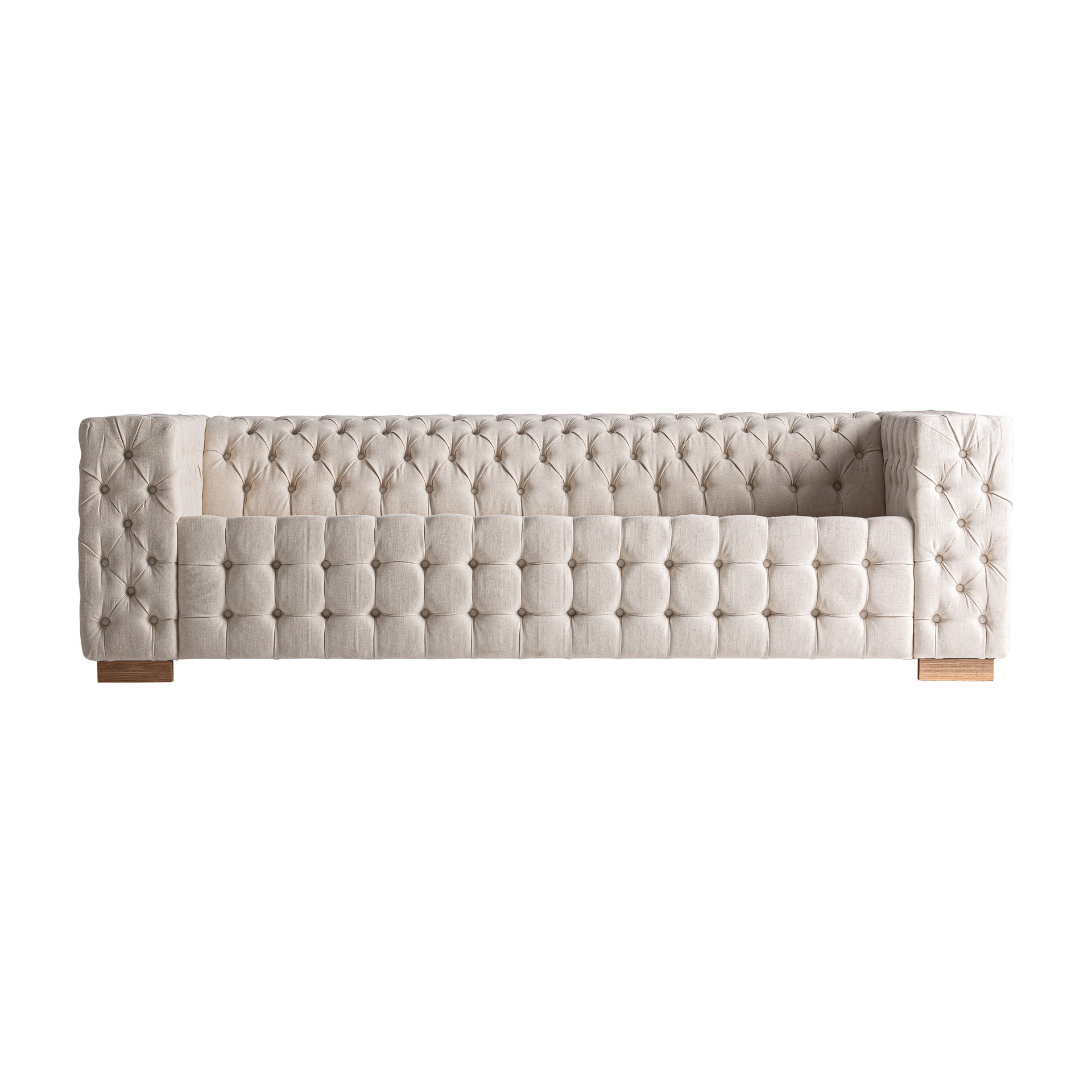 Kiruna Sofa