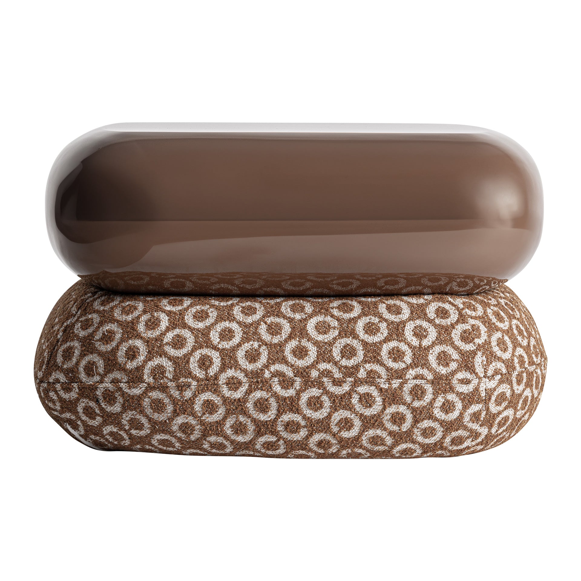 Vallentuna Footrest