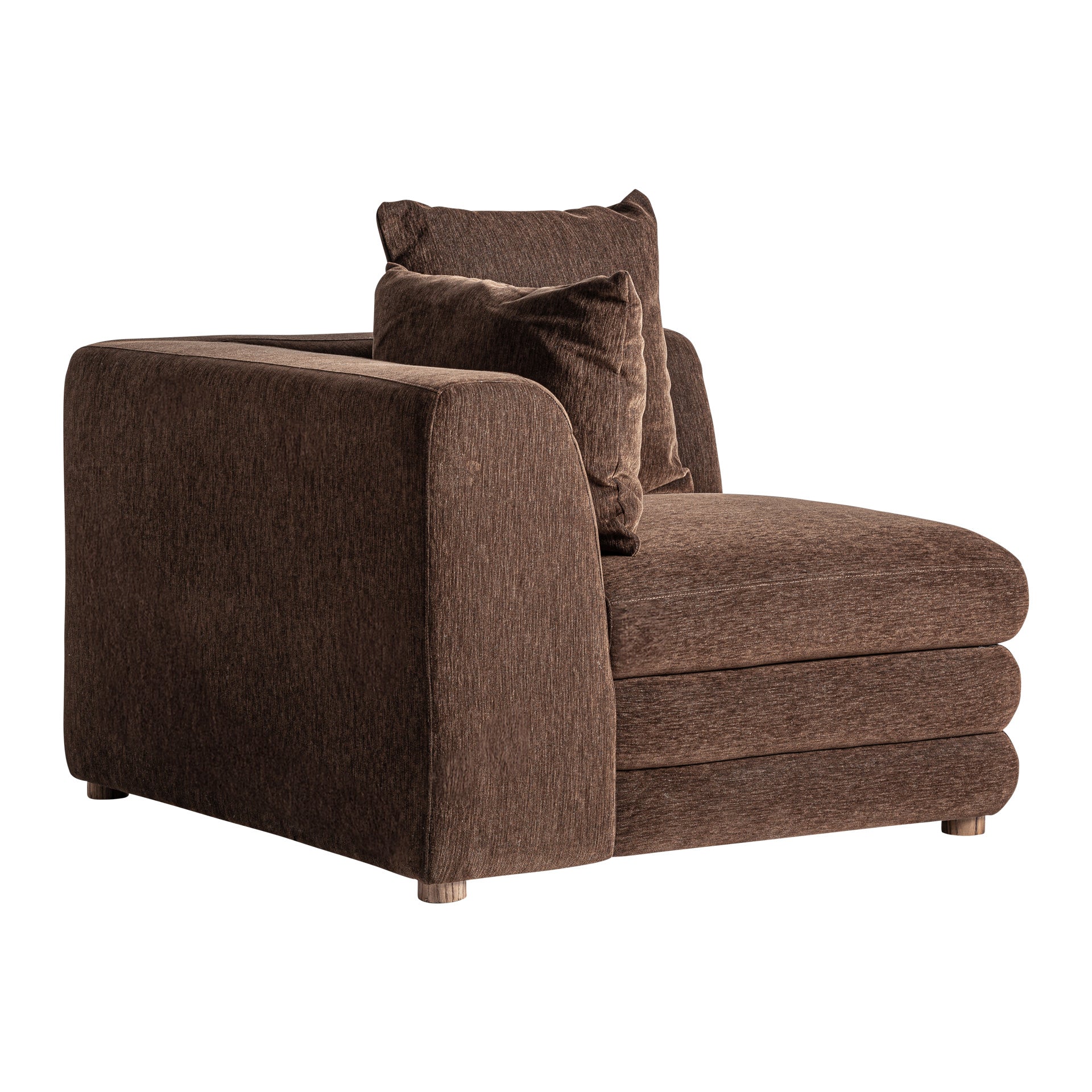 ALFTER CORNER SOFA MODULE