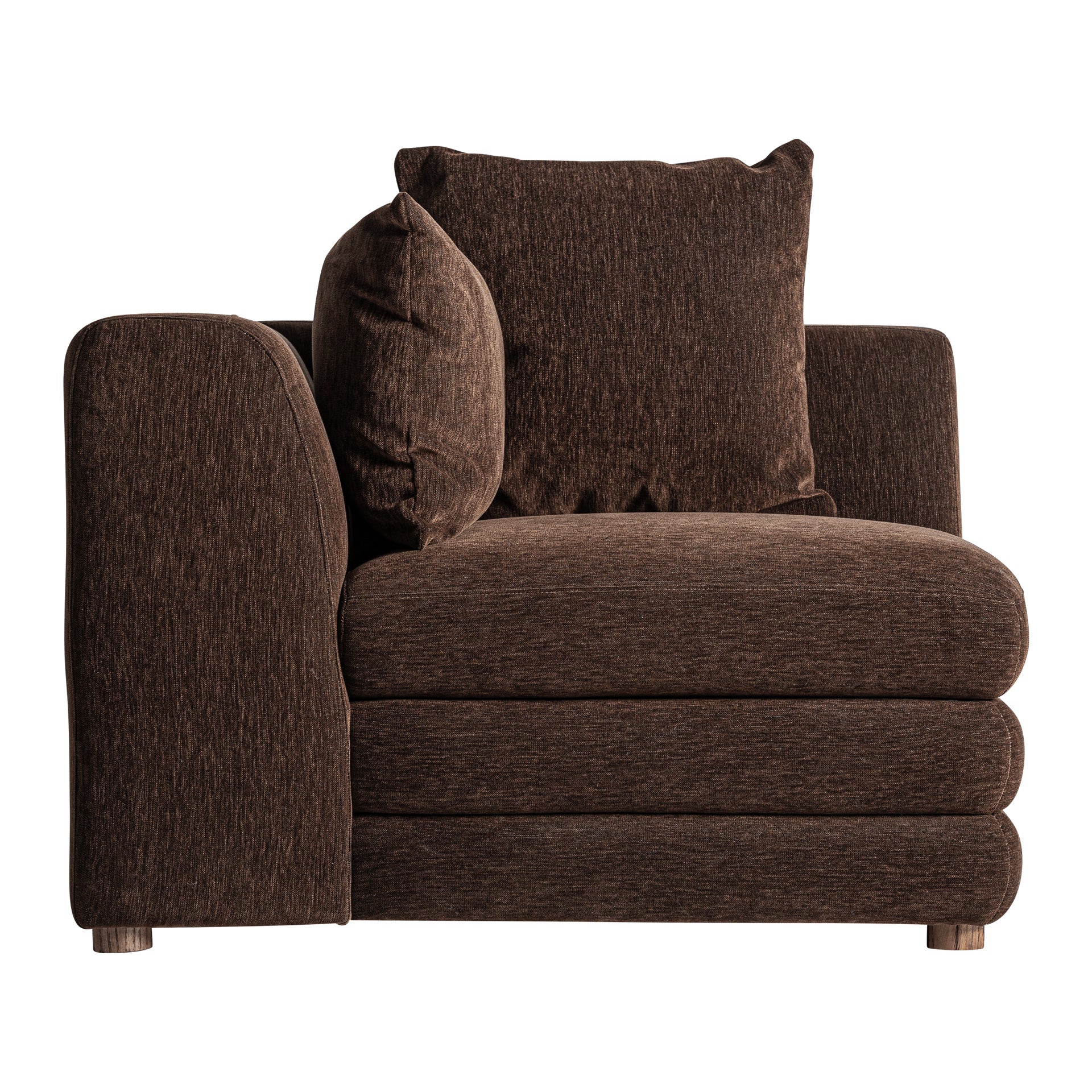 ALFTER CORNER SOFA MODULE