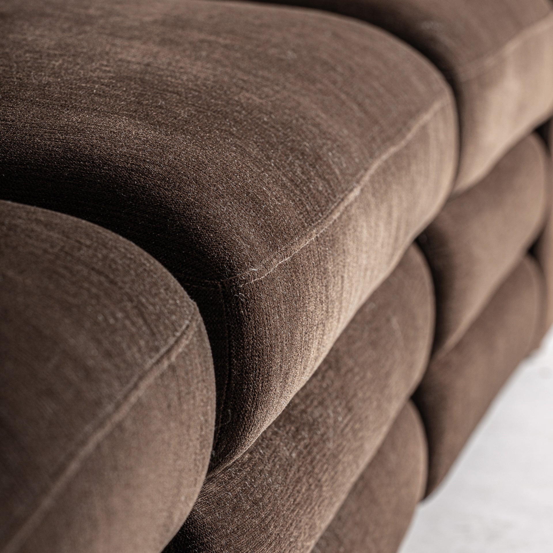 ALFTER CENTRAL SOFA MODULE