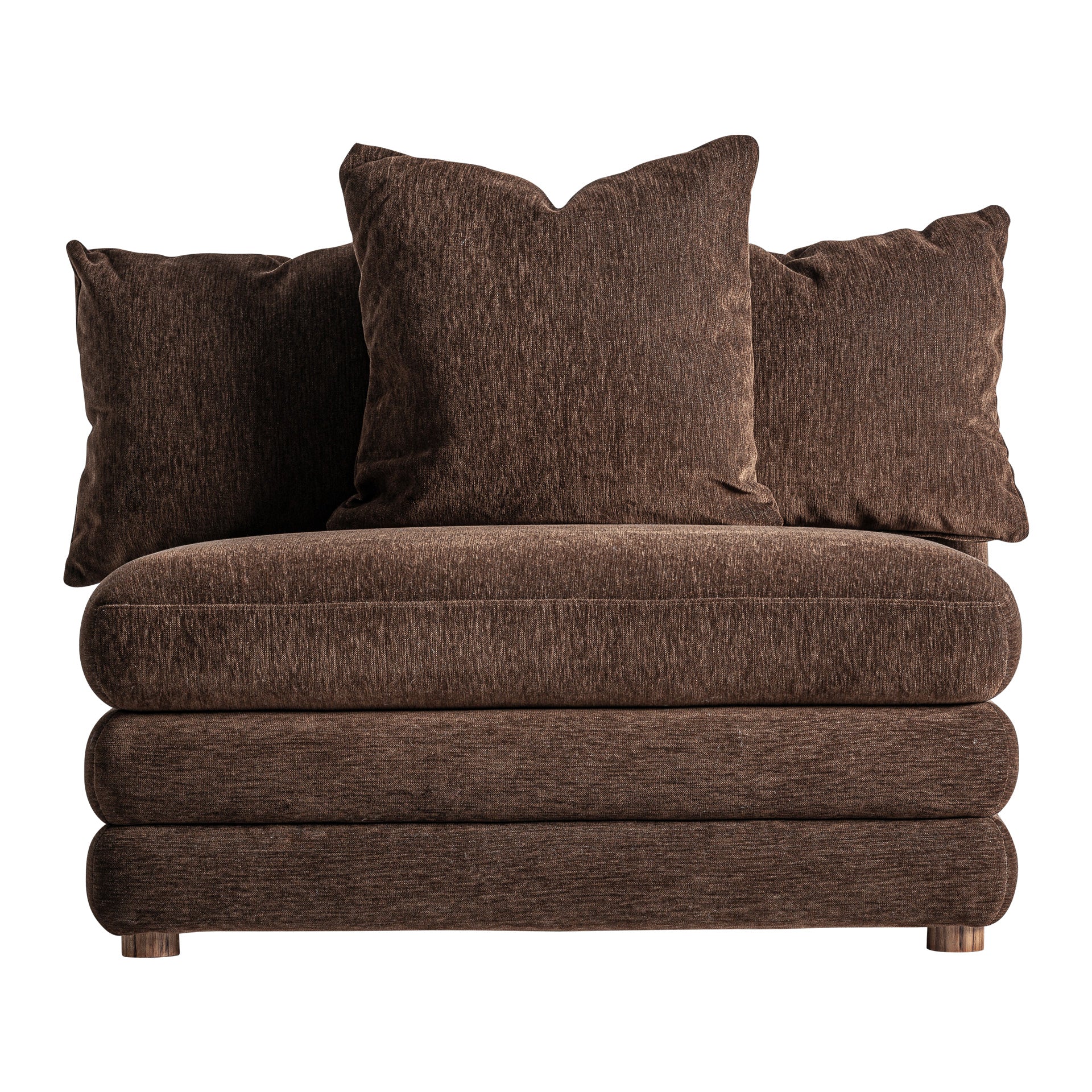 ALFTER CENTRAL SOFA MODULE