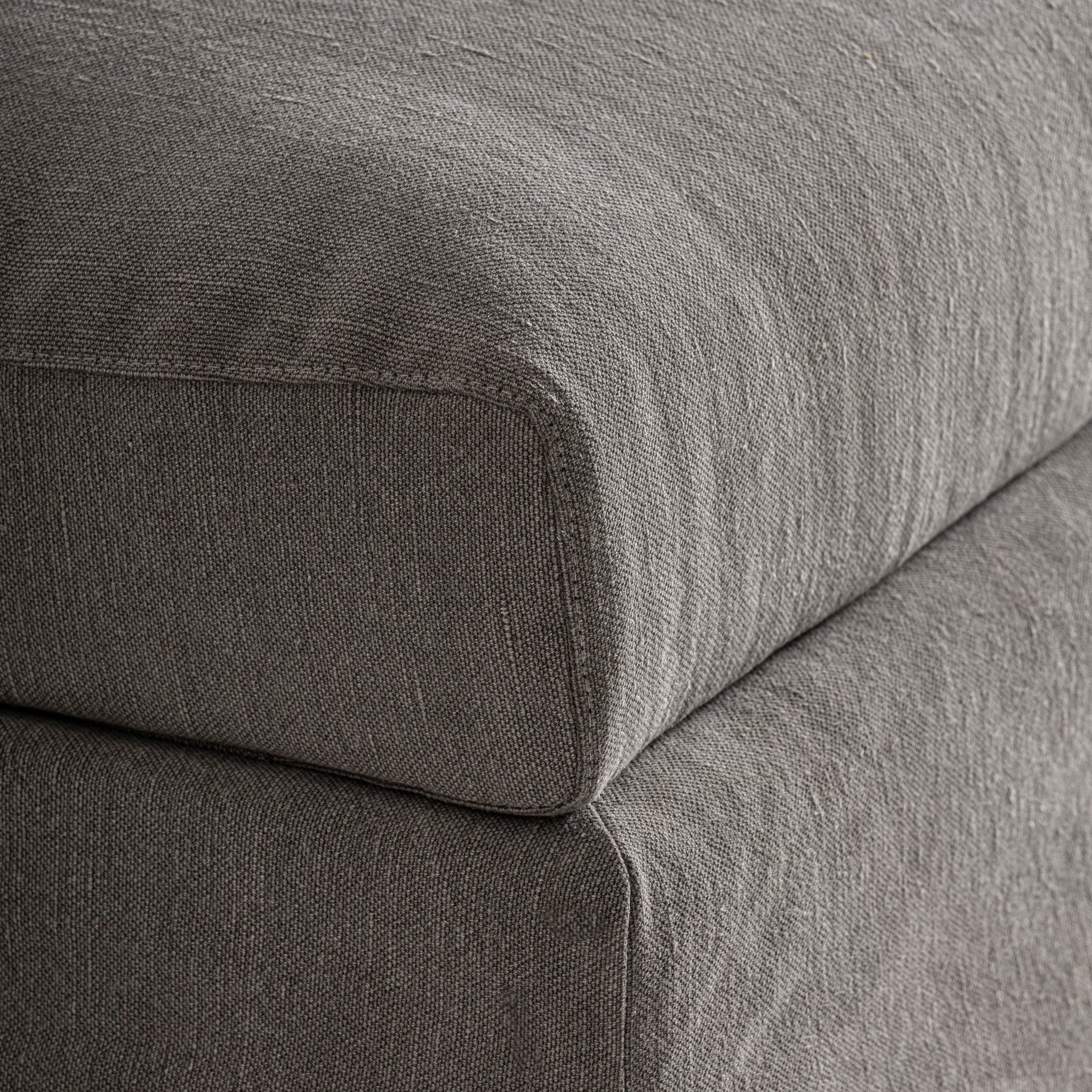 CORBUN SOFA