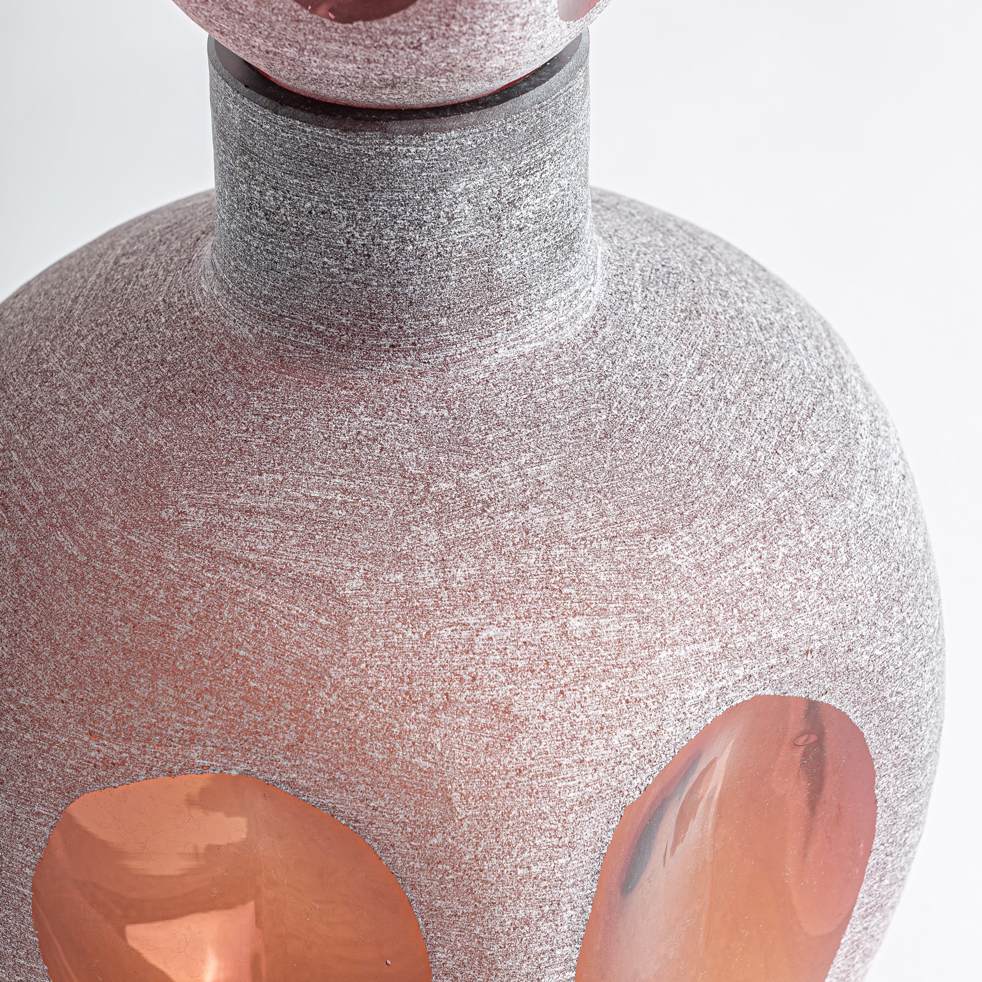 YAEKO VASE