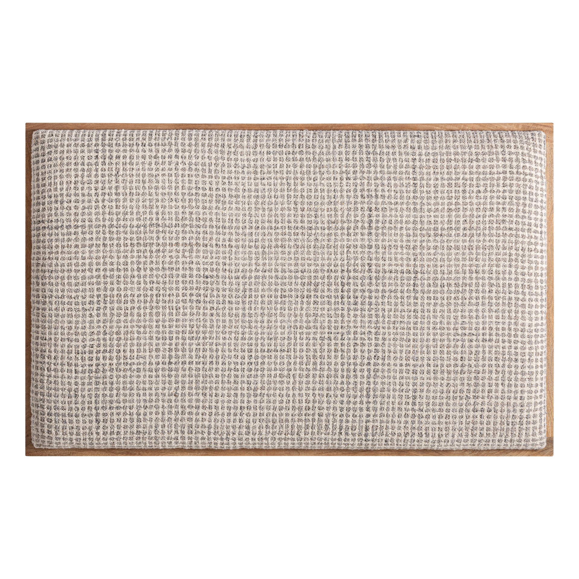 BECCLES HEADBOARD