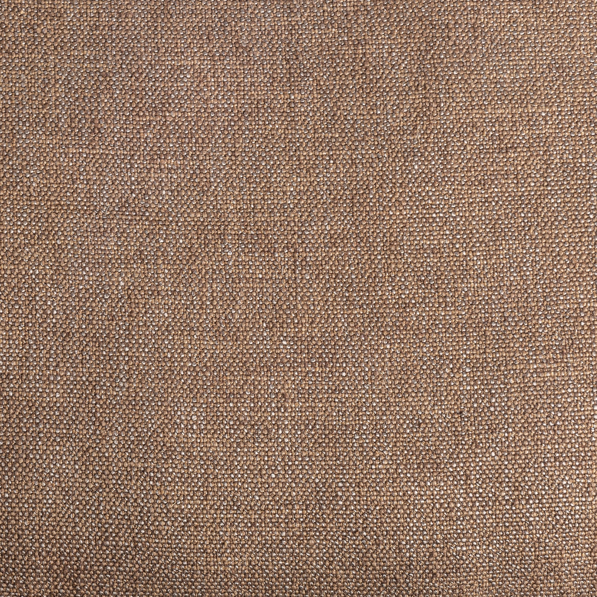 NAHIA CUSHION