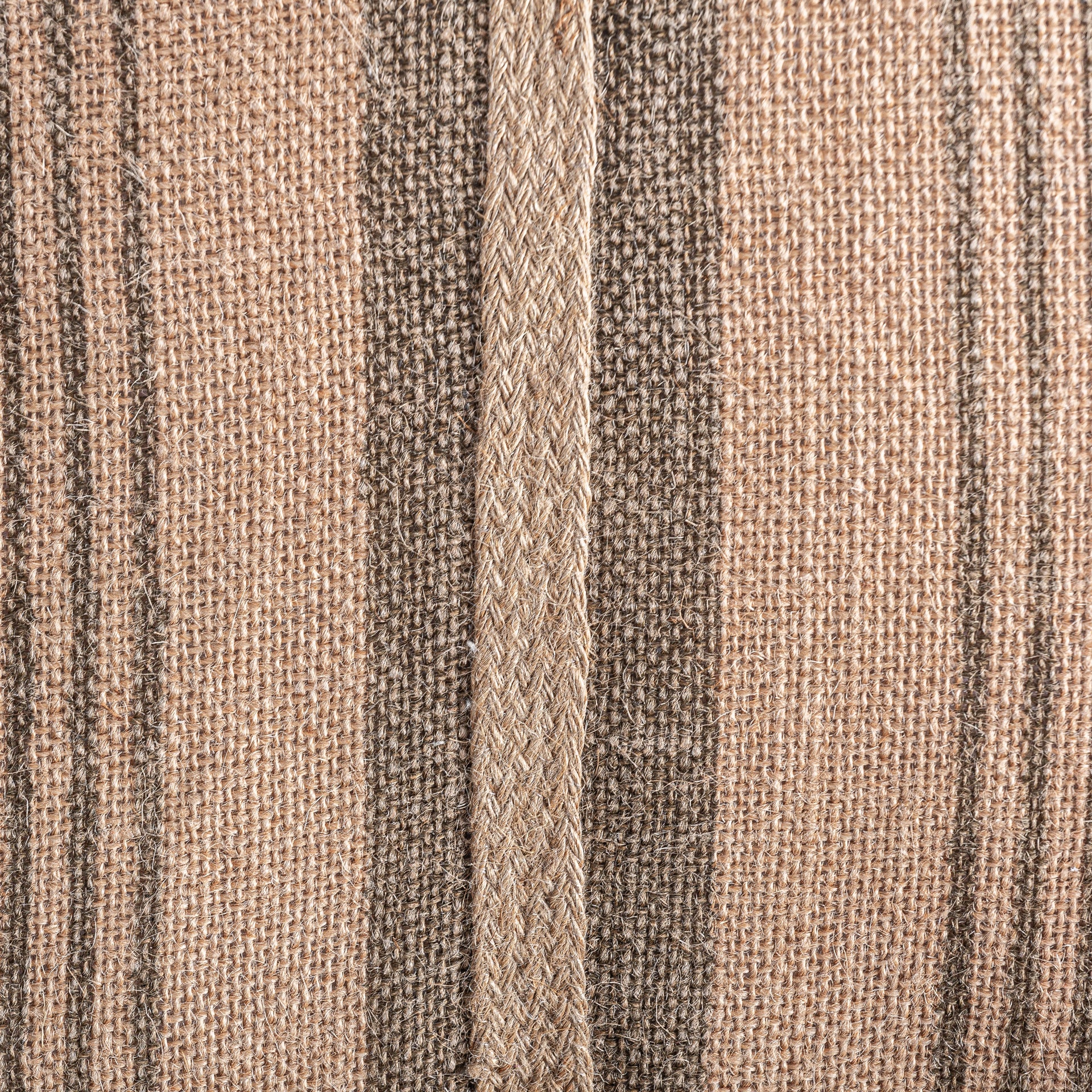 CALISTO CUSHION